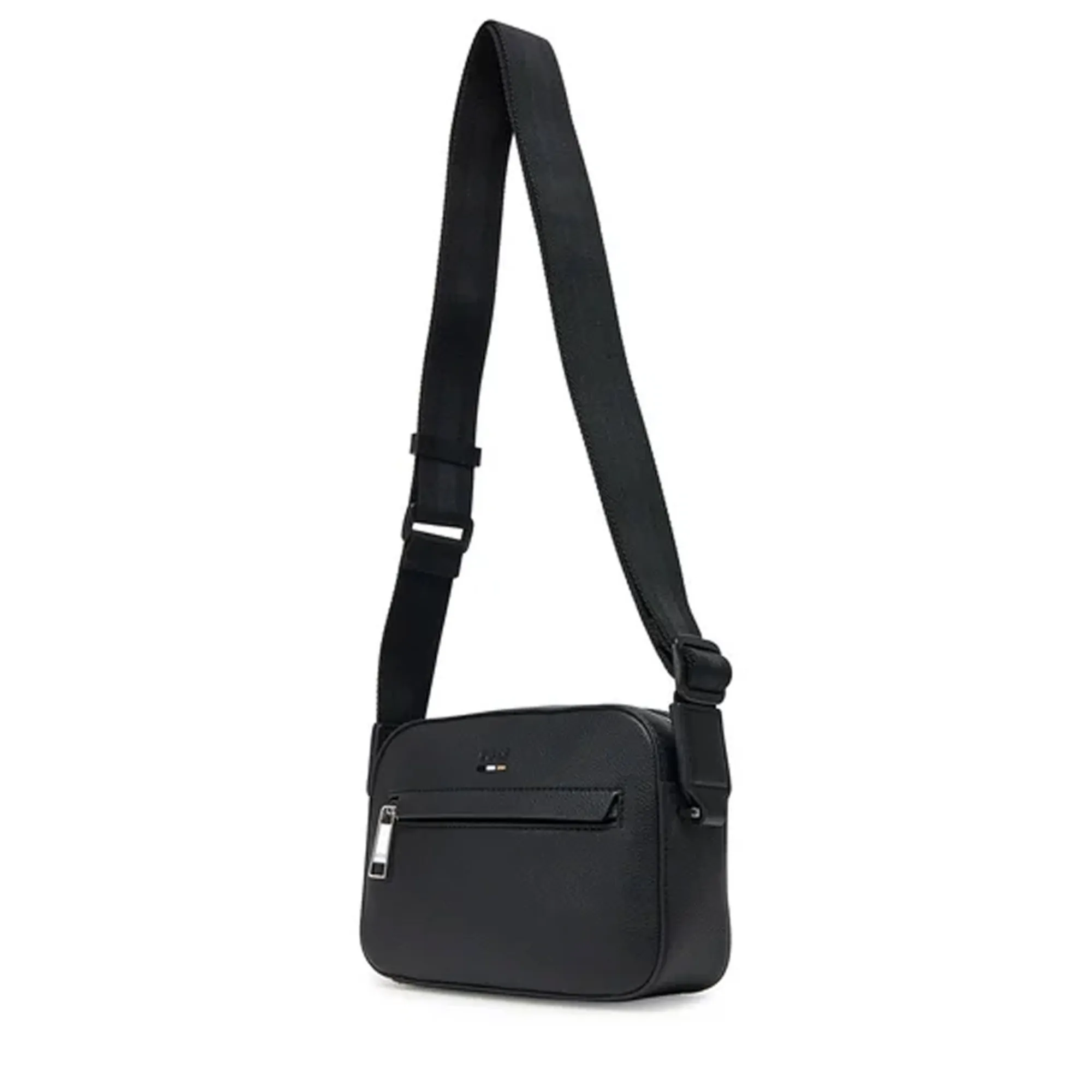 Hugo Boss B'Shoulder Bag' Black 50537303 181705