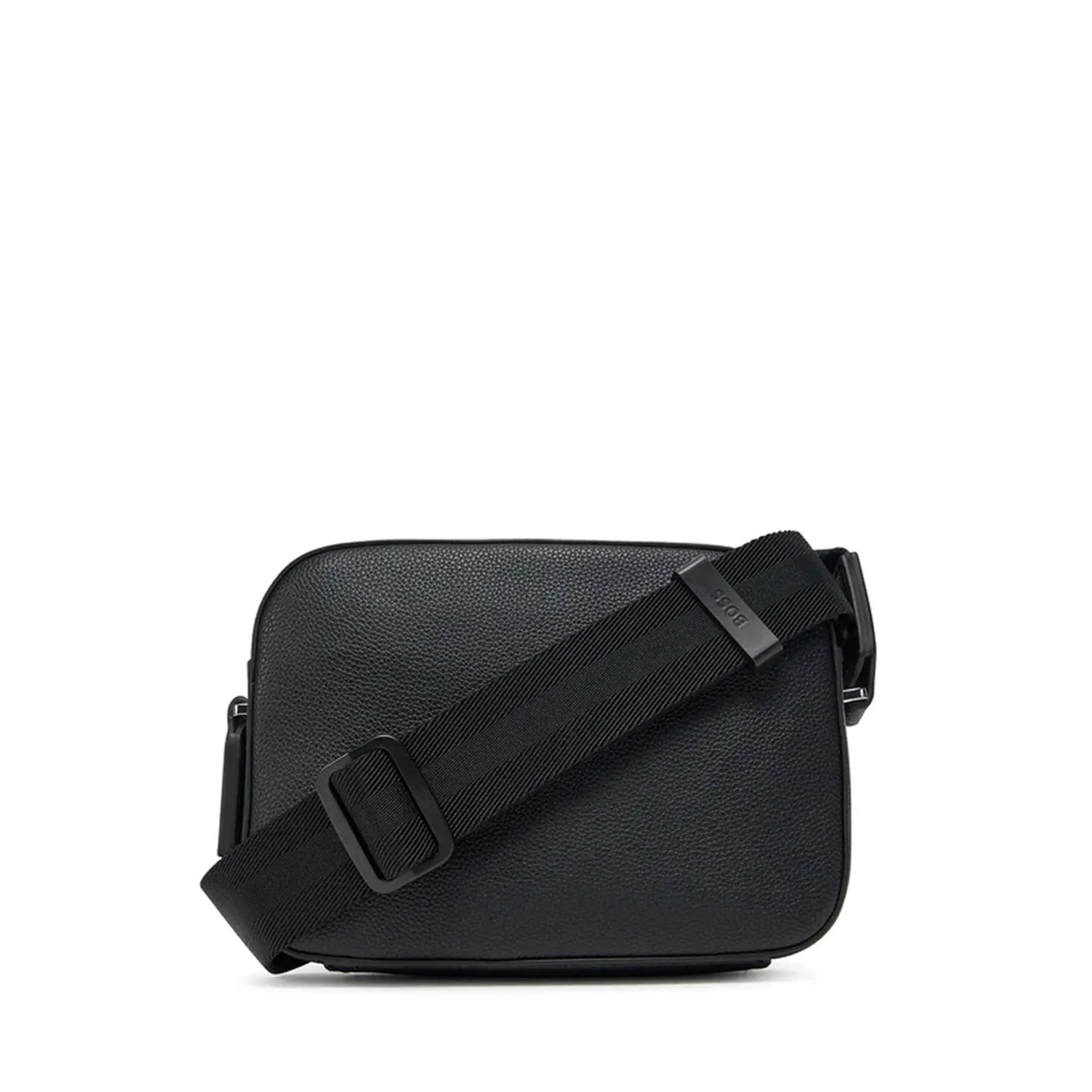 Hugo Boss B'Shoulder Bag' Black 50537303 181706