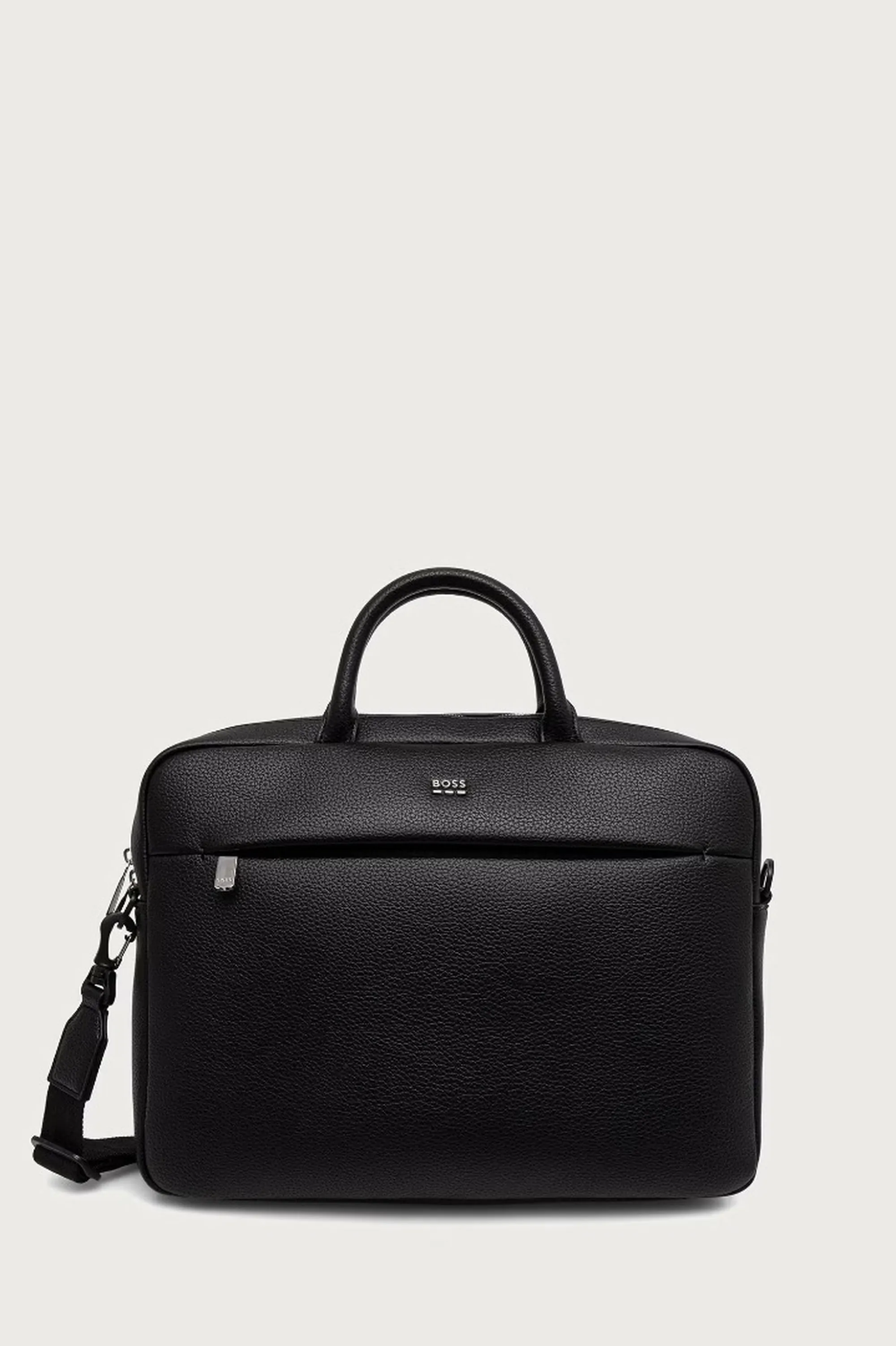 Hugo Boss B'Ray Evo Bag' Black 50572798 189319