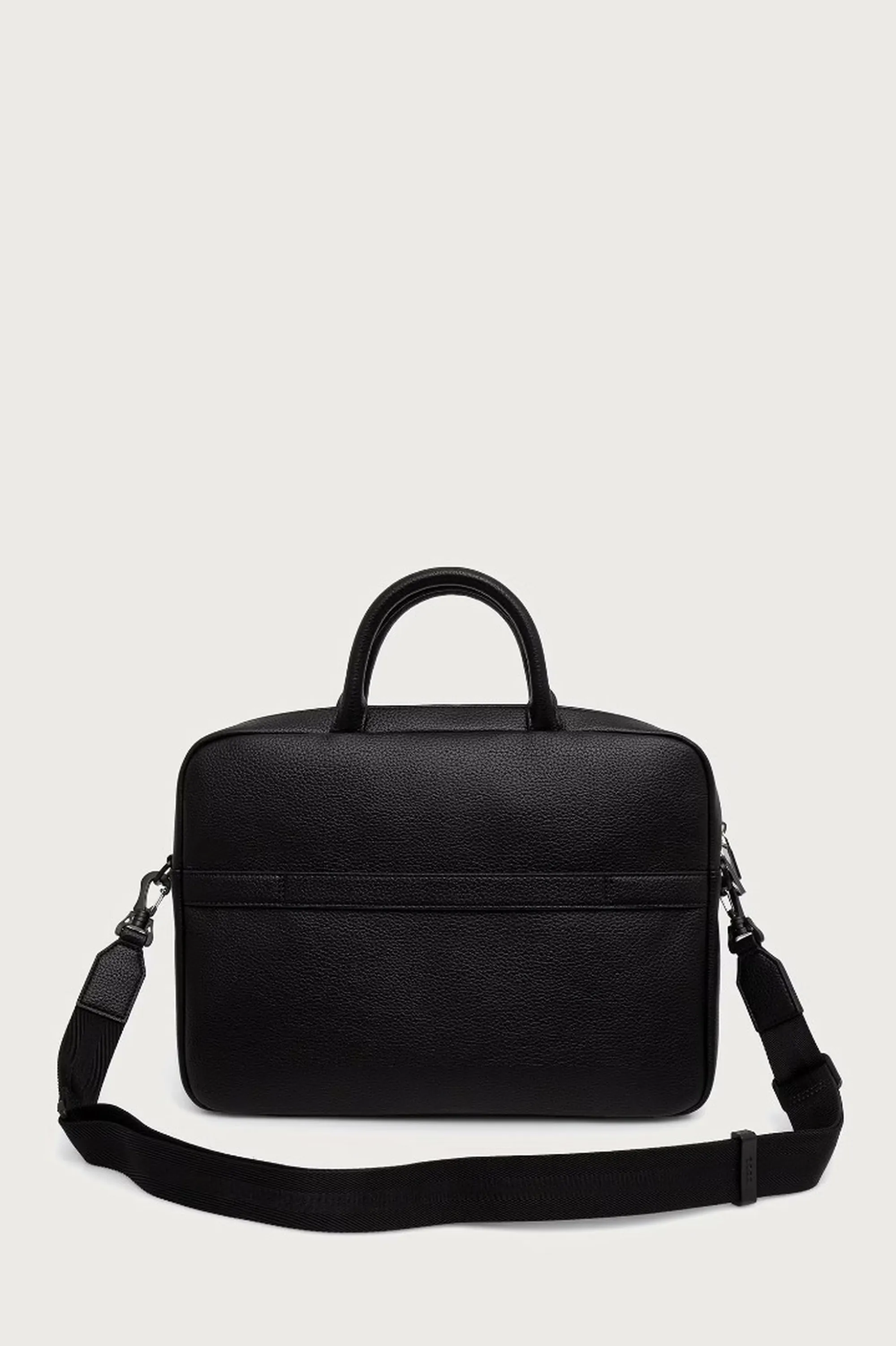 Hugo Boss B'Ray Evo Bag' Black 50572798 189321