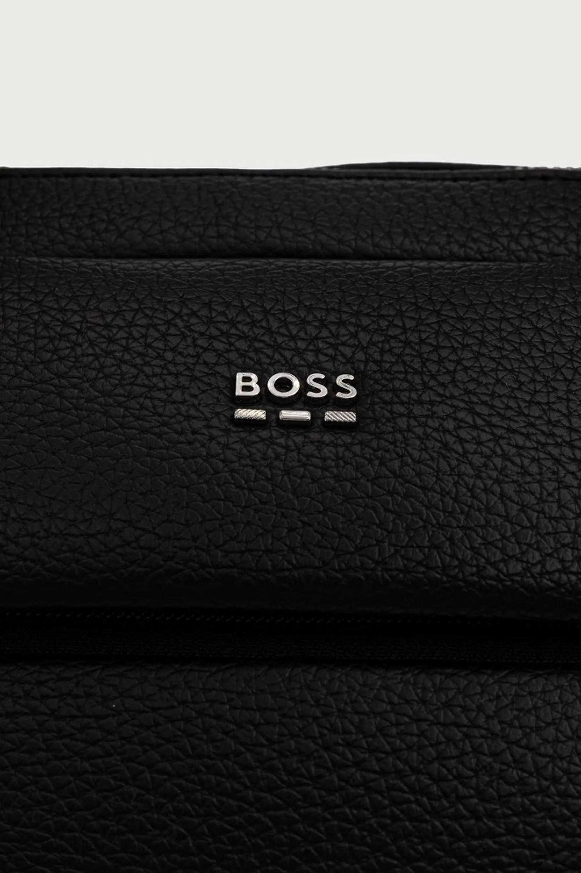 Hugo Boss B'Ray Evo Bag' Black 50572798 189322