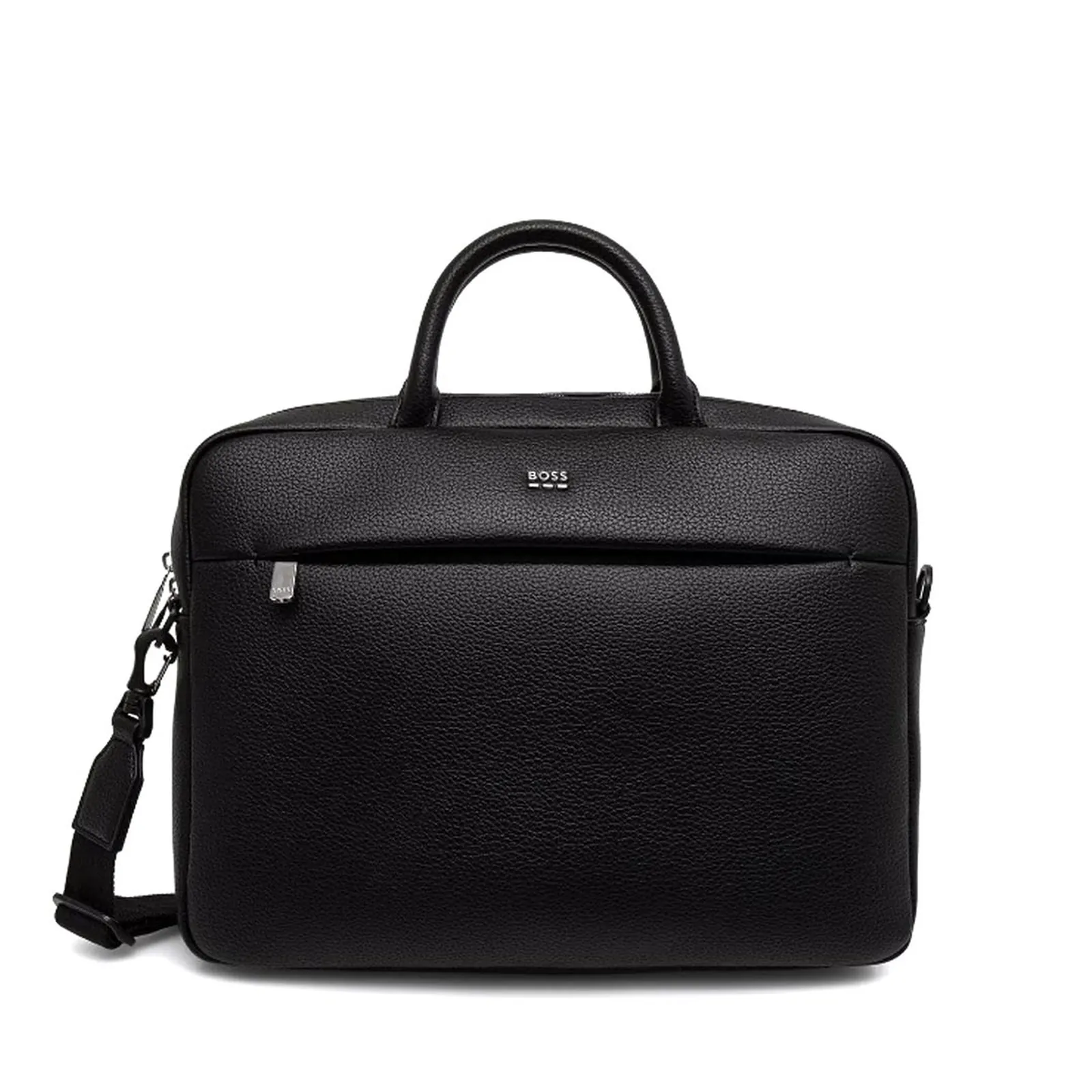 Hugo Boss Borsa Ray Evo Nero 50572798 189545