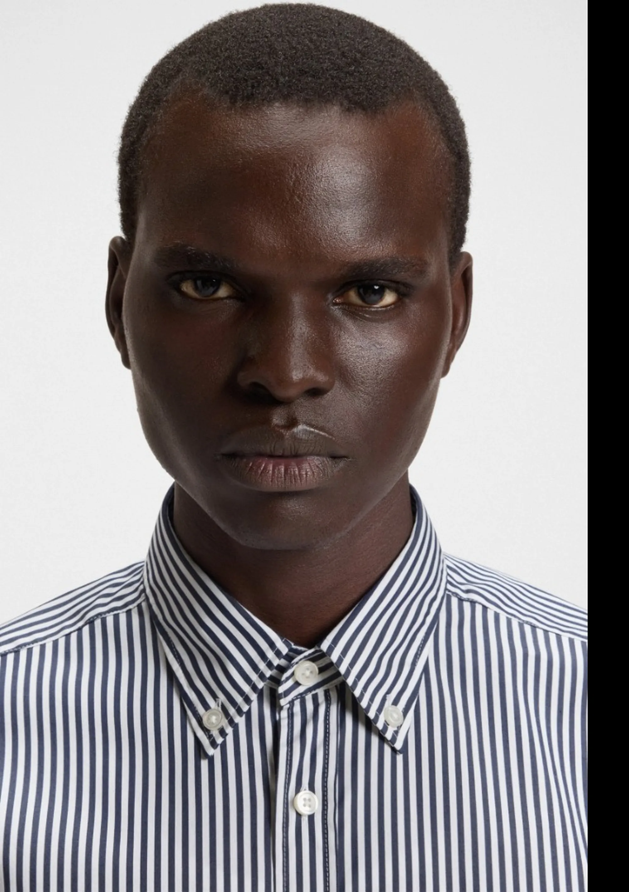 Hugo Boss B'Shirt ' Blu 50545235 152687