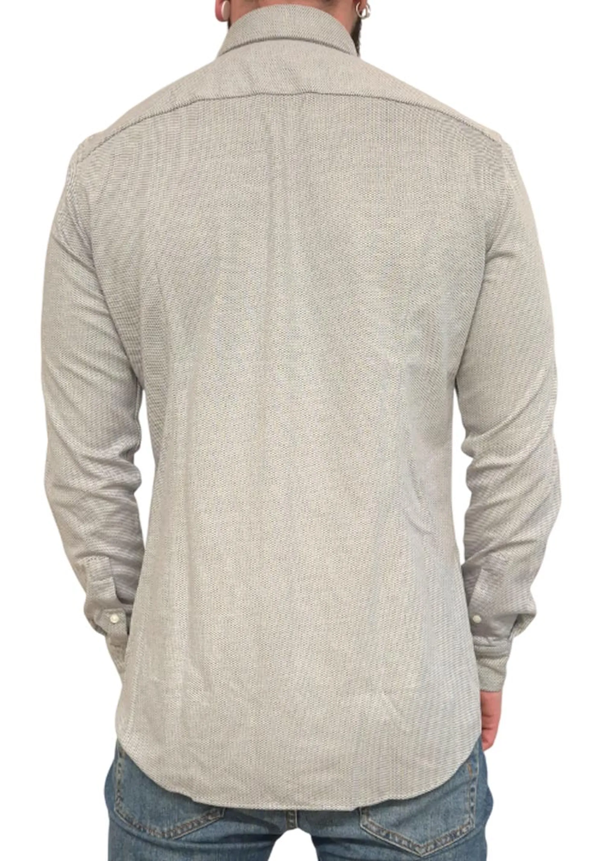 Hugo Boss B'Hugo Boss Shirt' Iron 50550565 168936