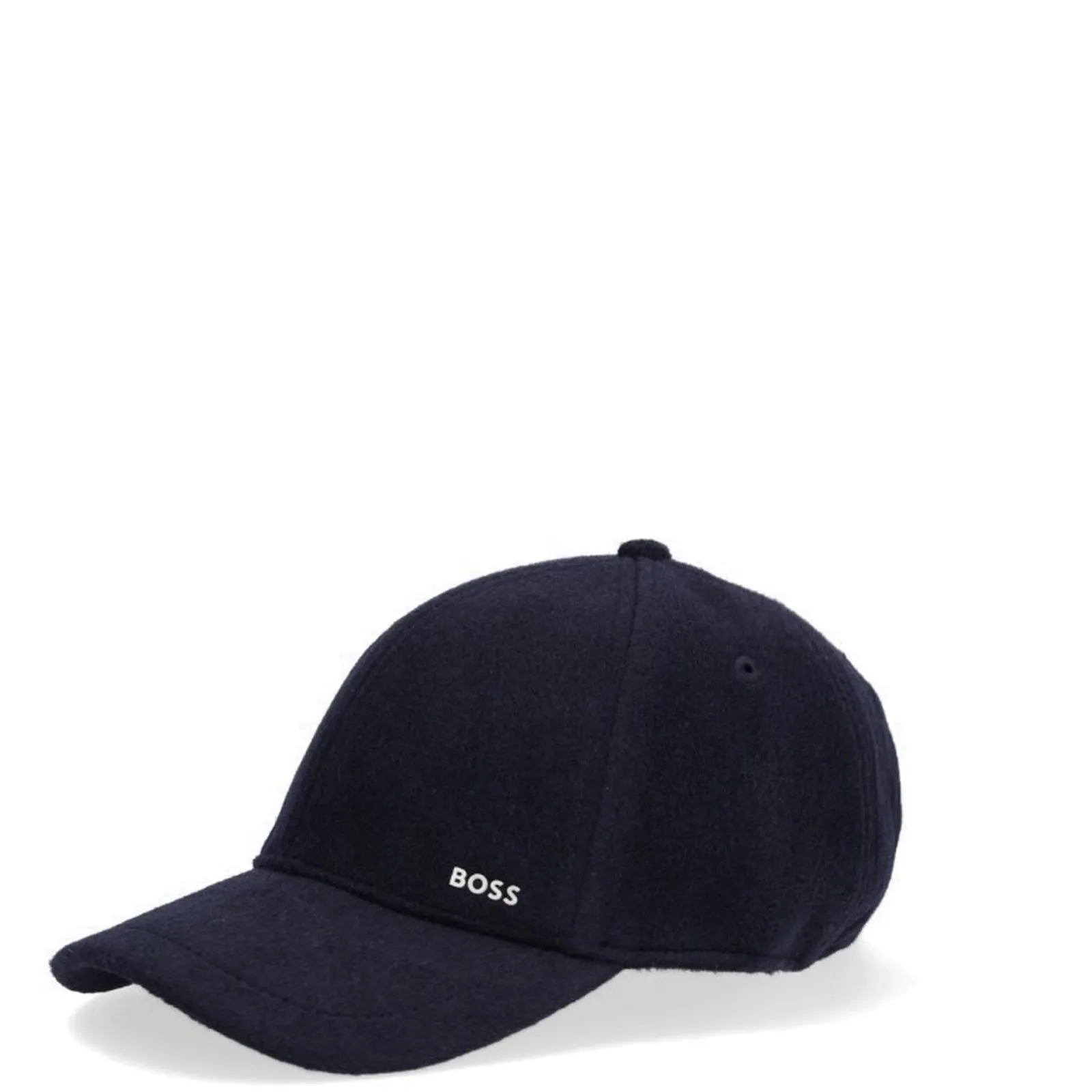 Hugo Boss Cappello Blu 50550616 168680