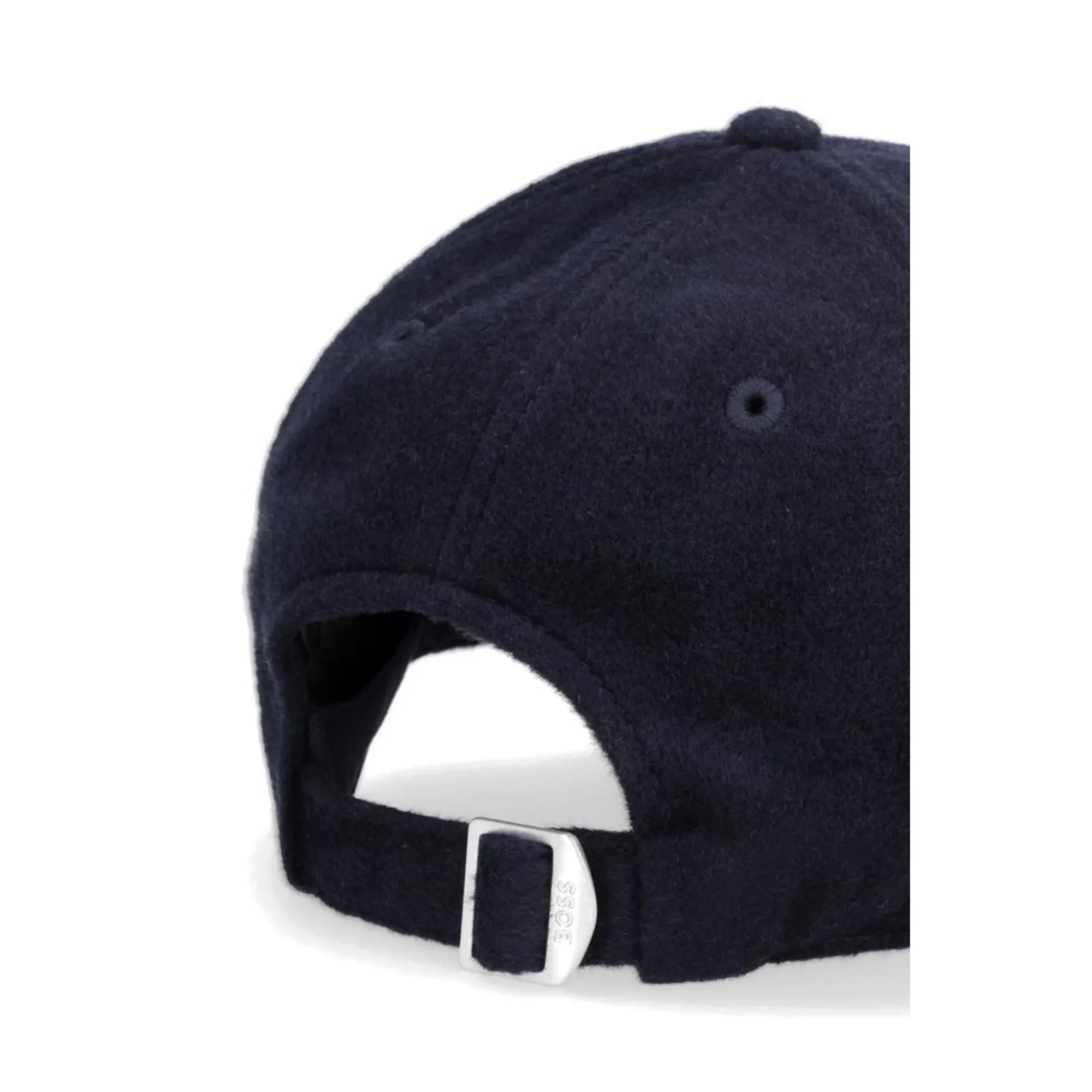 Hugo Boss B'Hat ' Blu 50550616 168682