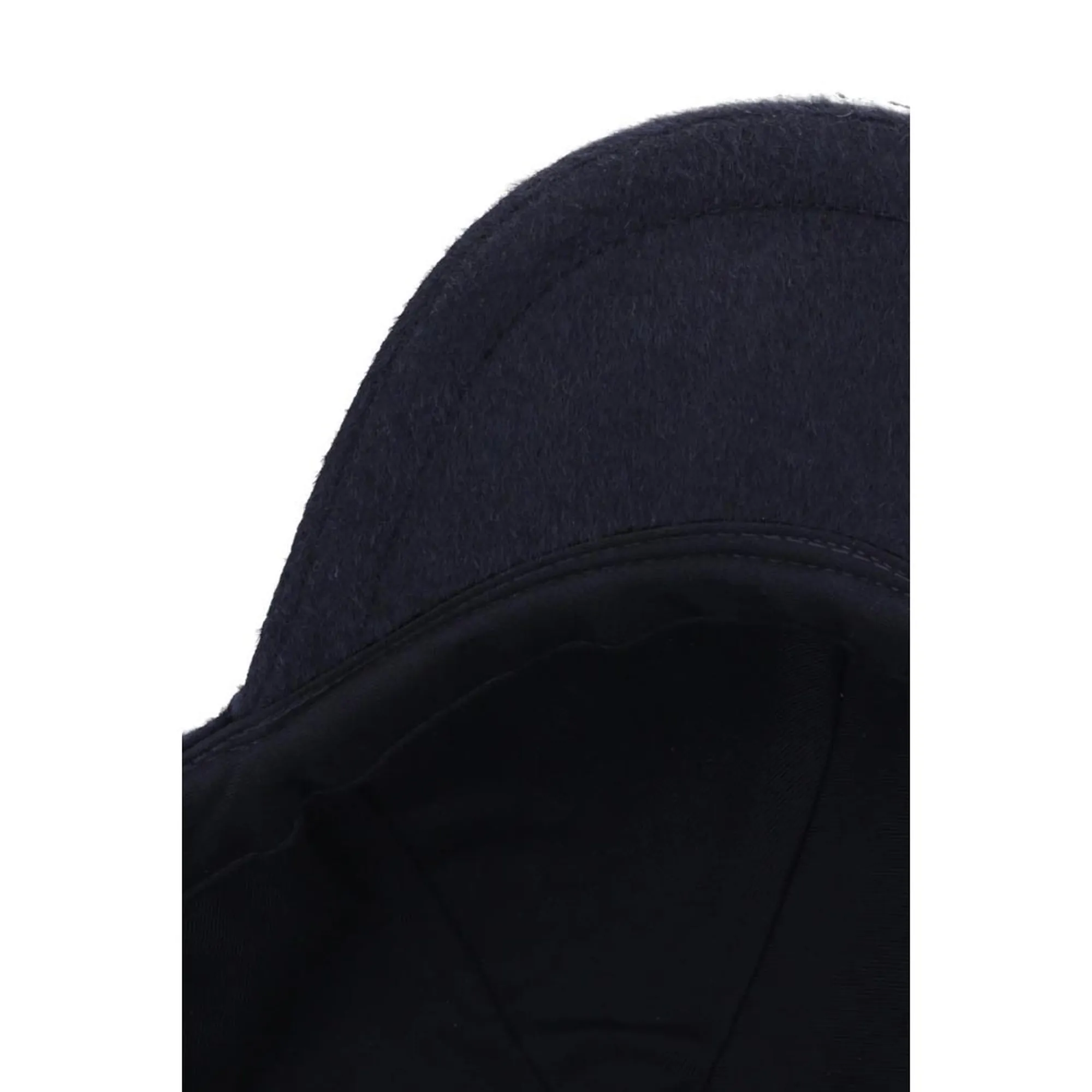 Hugo Boss B'Hat ' Blu 50550616 168683