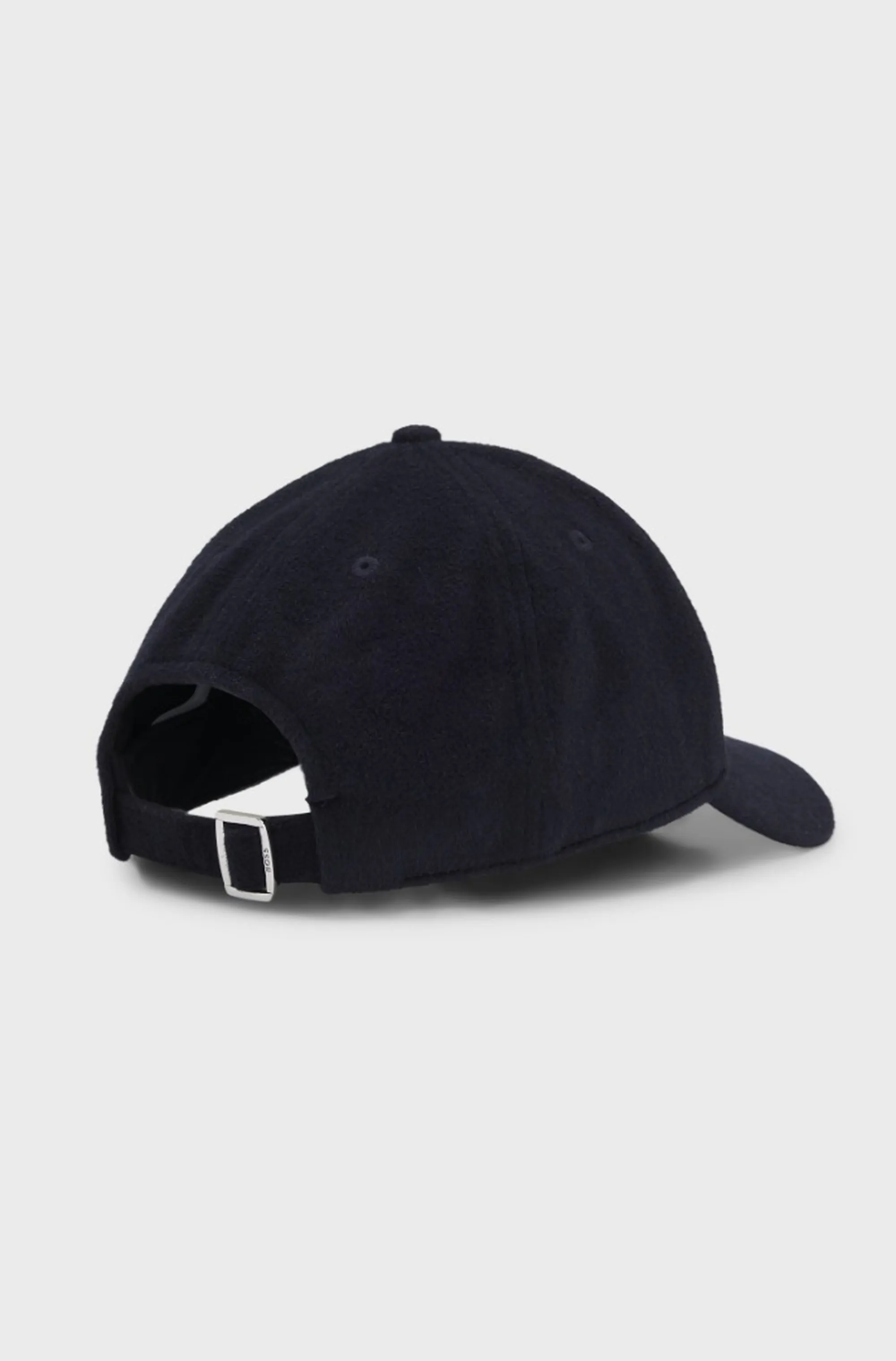 Hugo Boss B'Hat ' Blu 50571305 195761