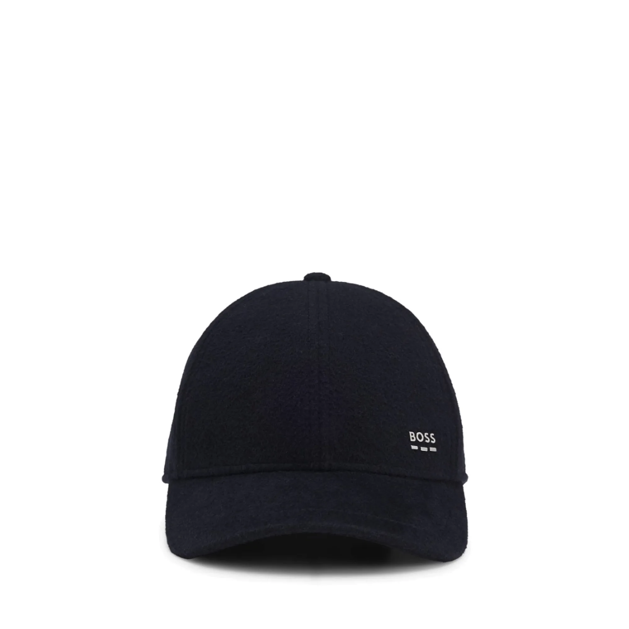 Hugo Boss B'Hat ' Blu 50571305 196434