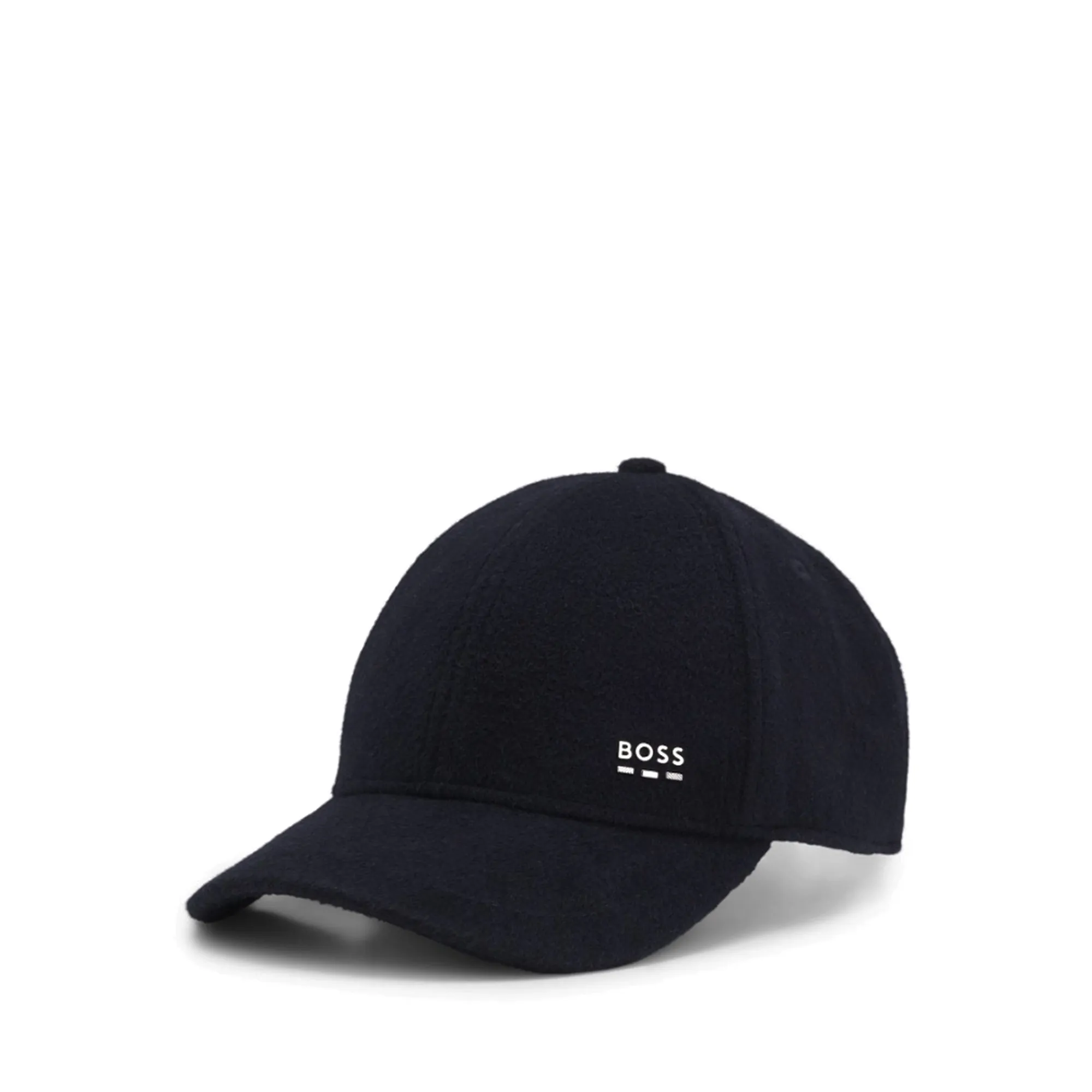 Hugo Boss B'Hat ' Blu 50571305 196435