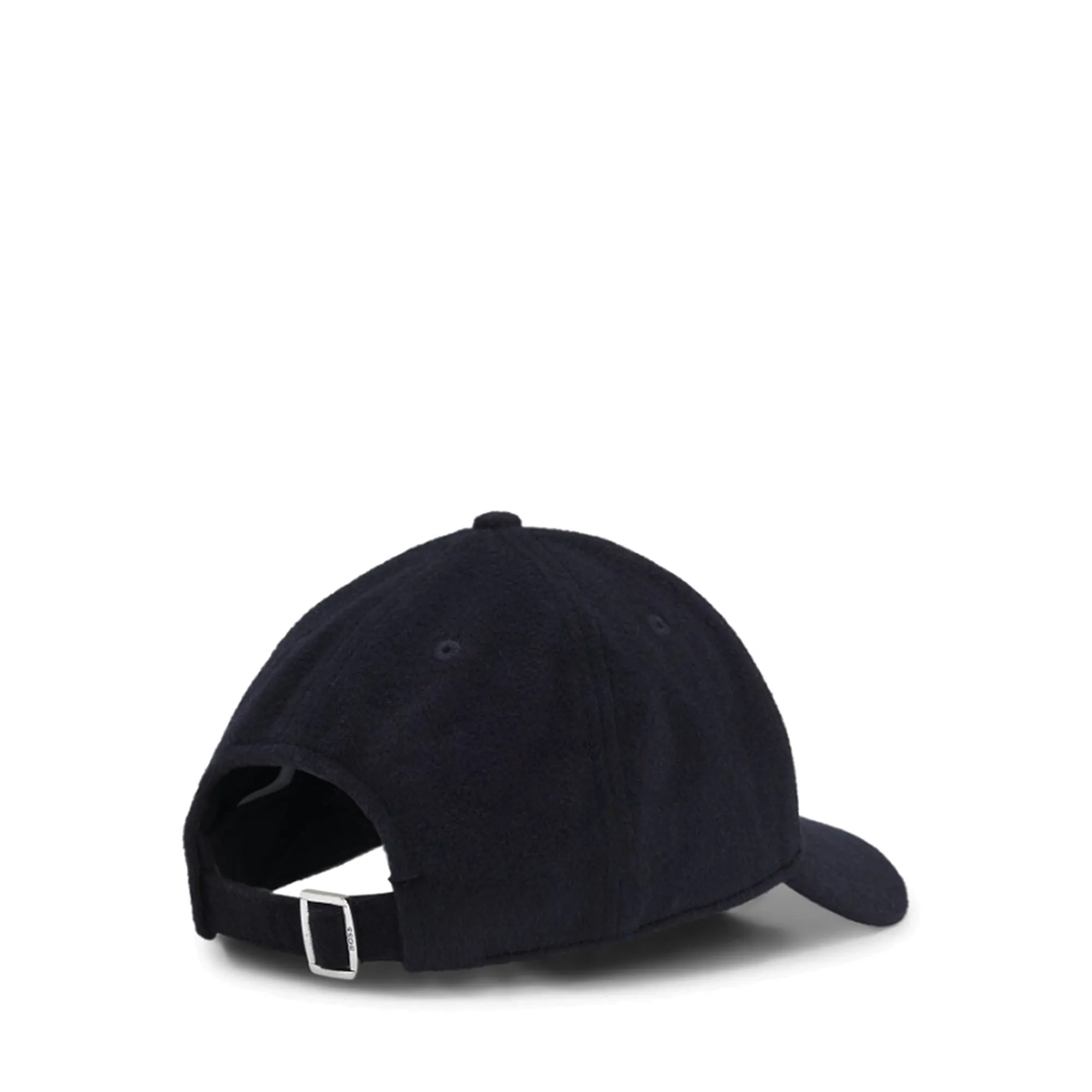 Hugo Boss B'Hat ' Blu 50571305 196436