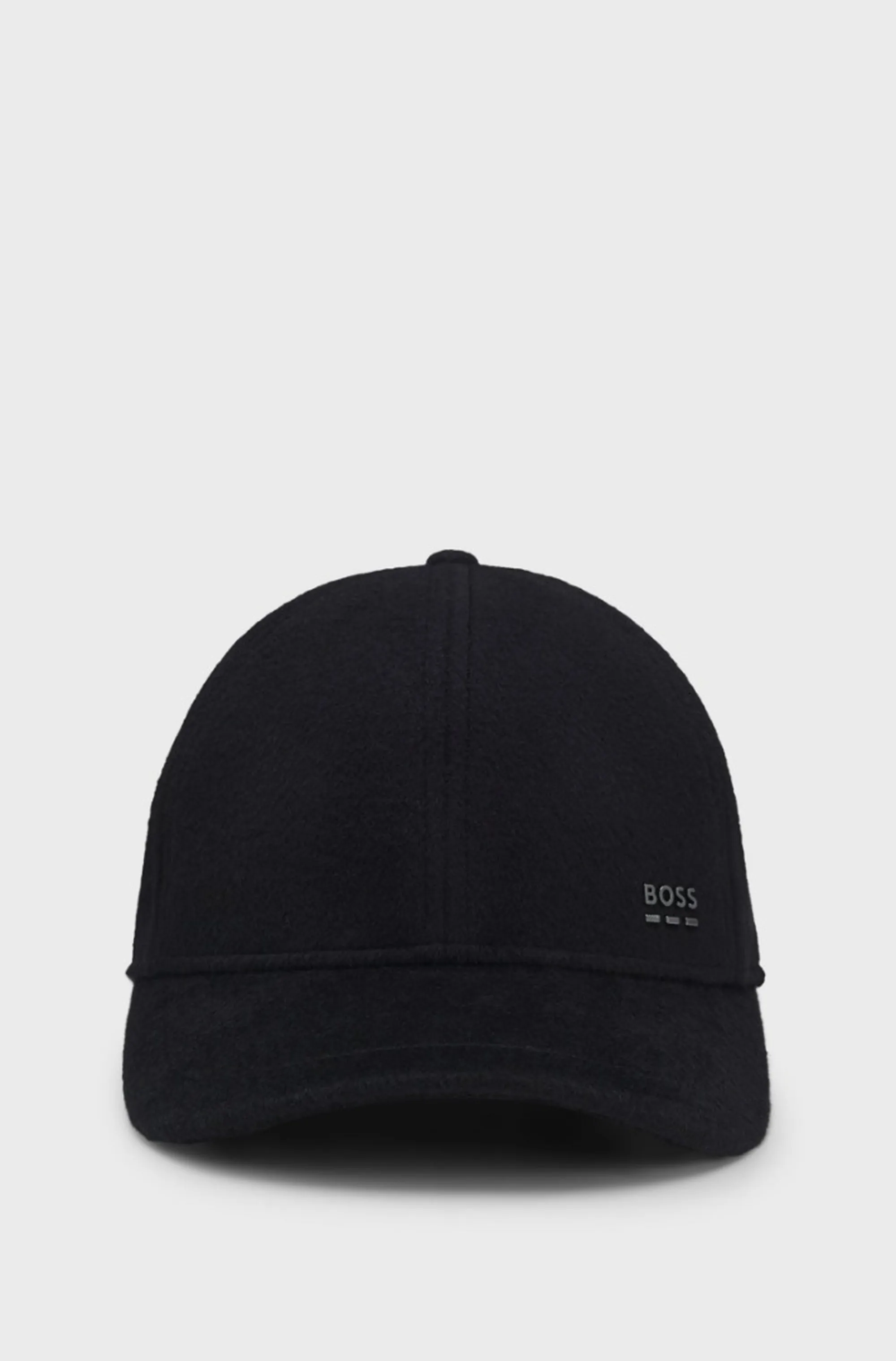 Hugo Boss B'Hat ' Black 50571305 195755