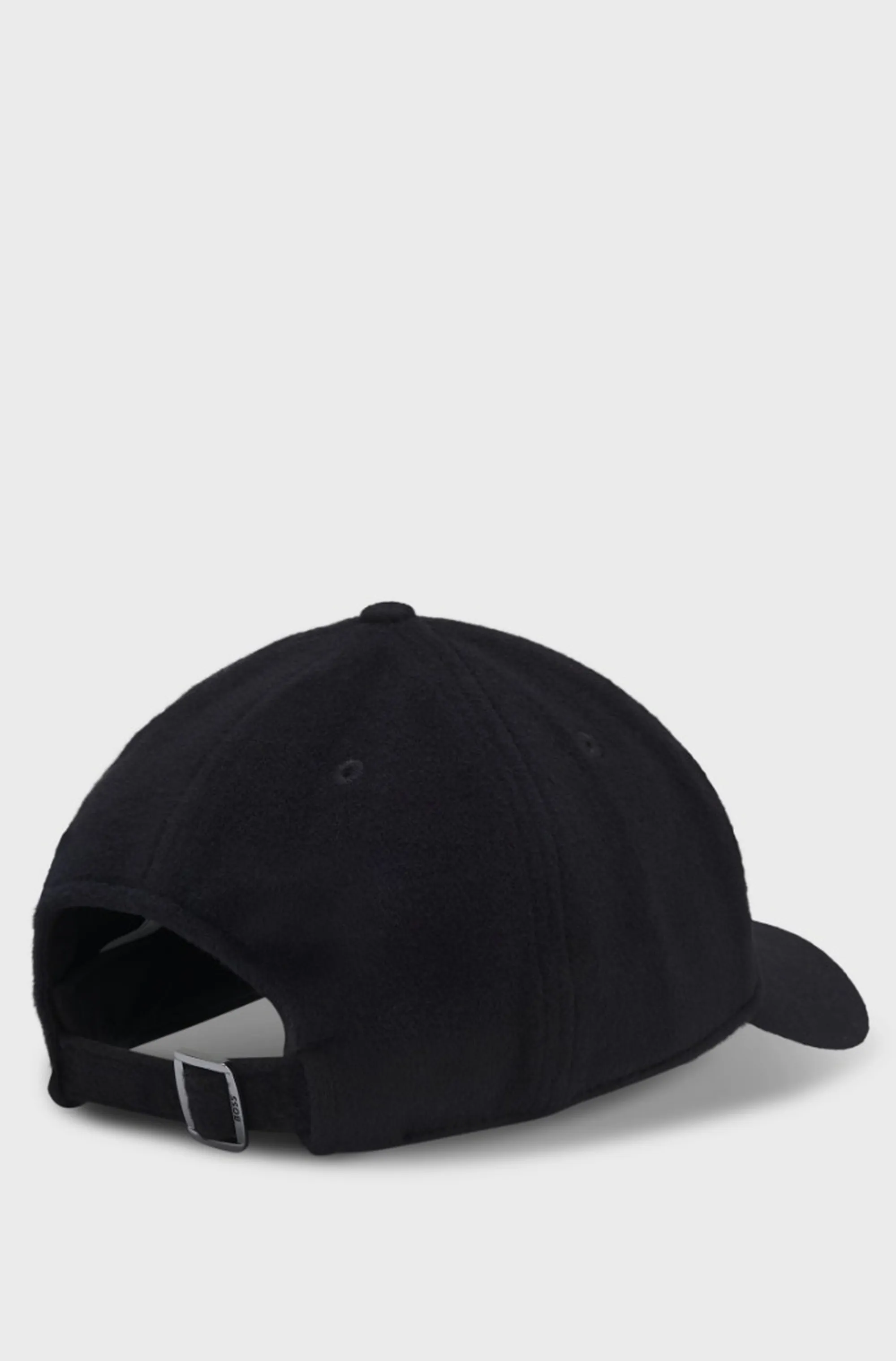 Hugo Boss B'Hat ' Black 50571305 195757