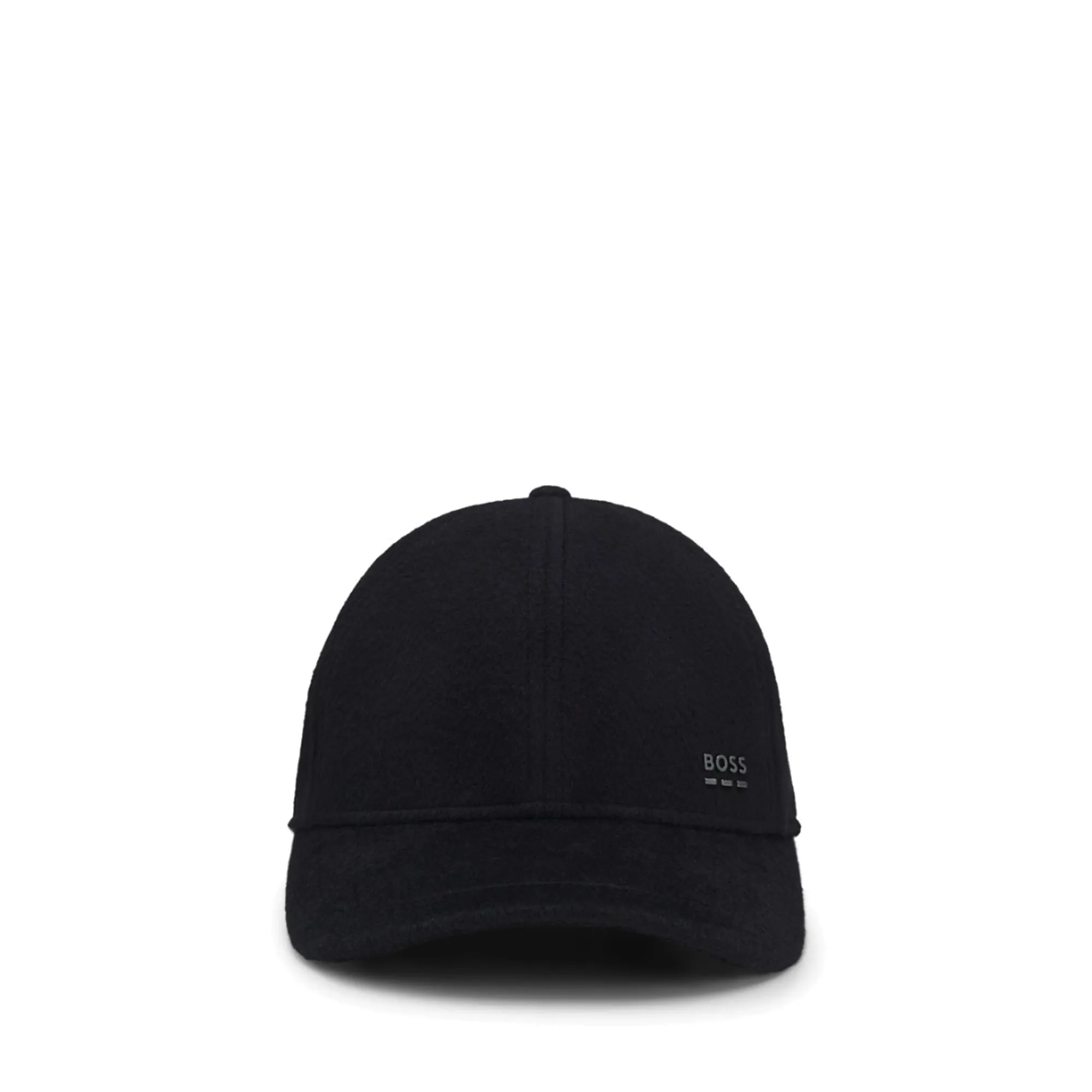 Hugo Boss B'Hat ' Black 50571305 196439