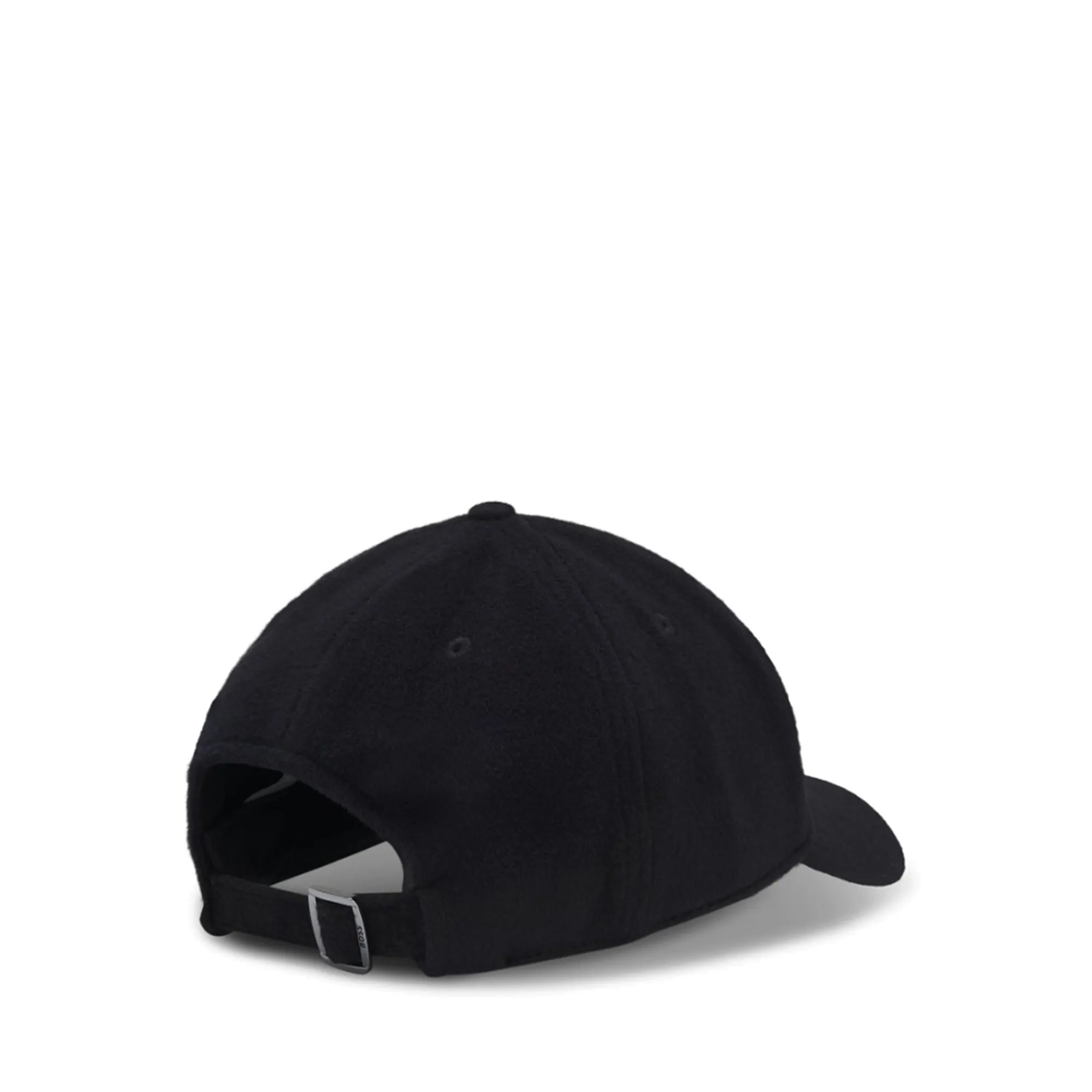 Hugo Boss B'Hat ' Black 50571305 196441