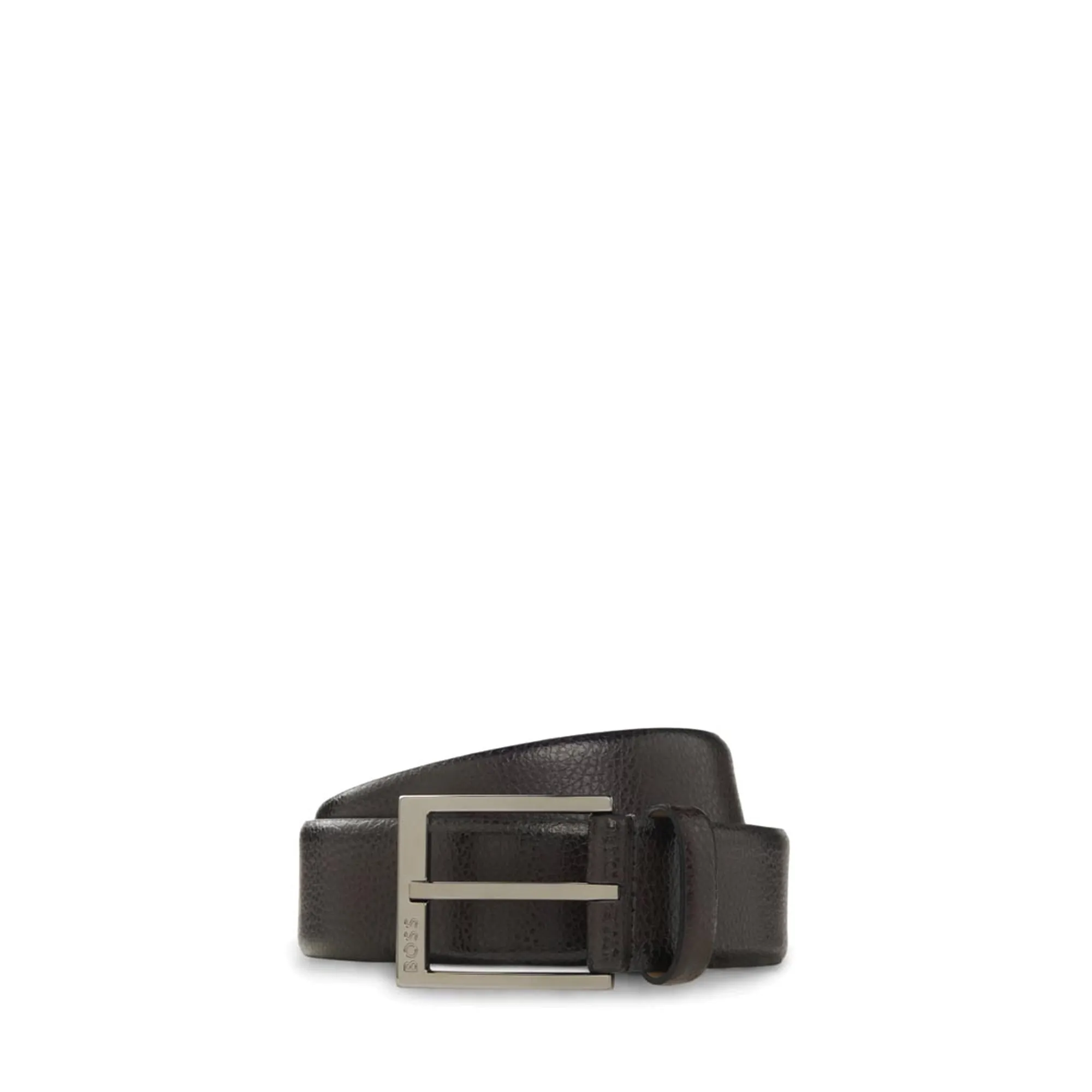 Hugo Boss B'Waist ' Brown 50553210 196587