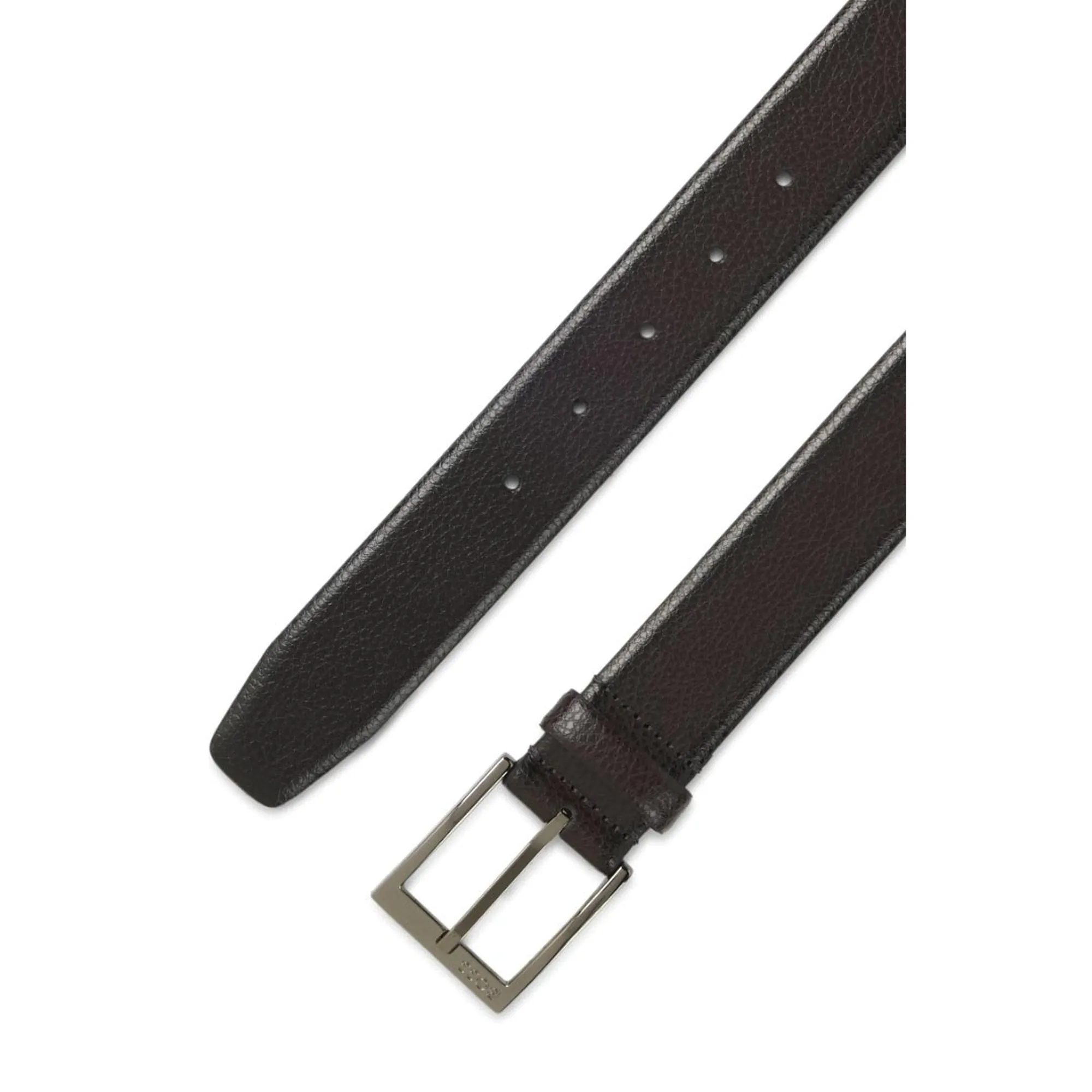 Hugo Boss B'Waist ' Brown 50553210 196588