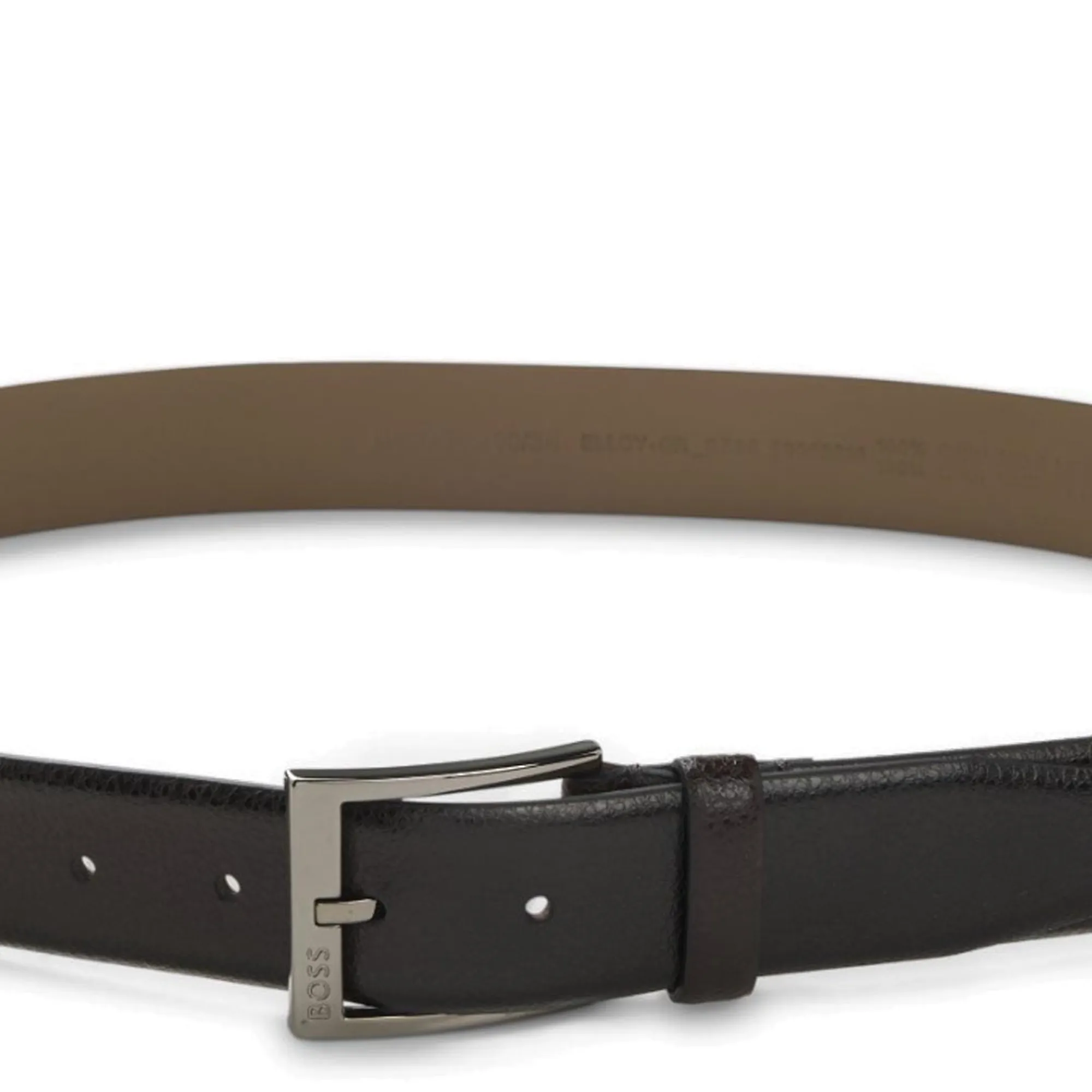 Hugo Boss B'Waist ' Brown 50553210 196589