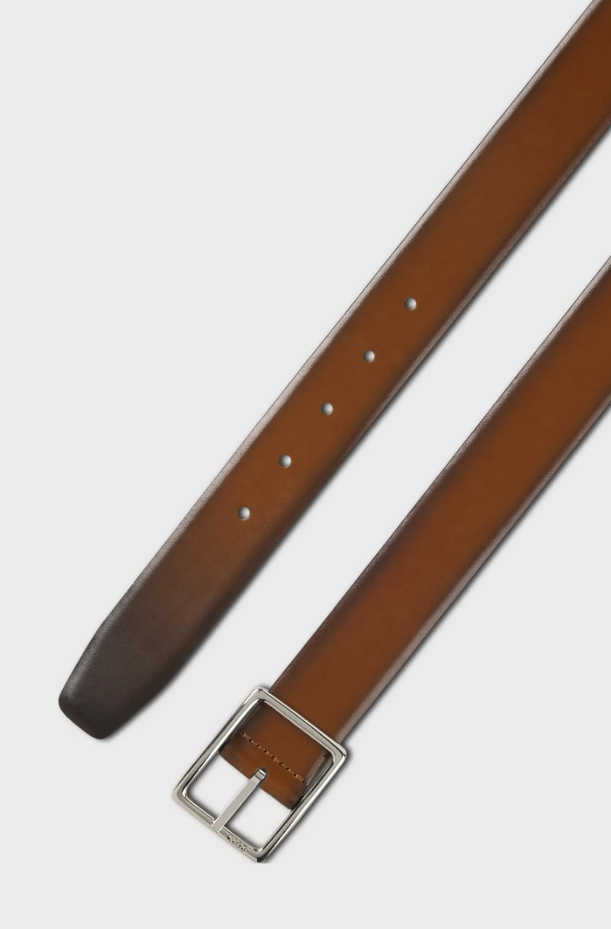 Hugo Boss B'Waist ' Brown 50572922 201257