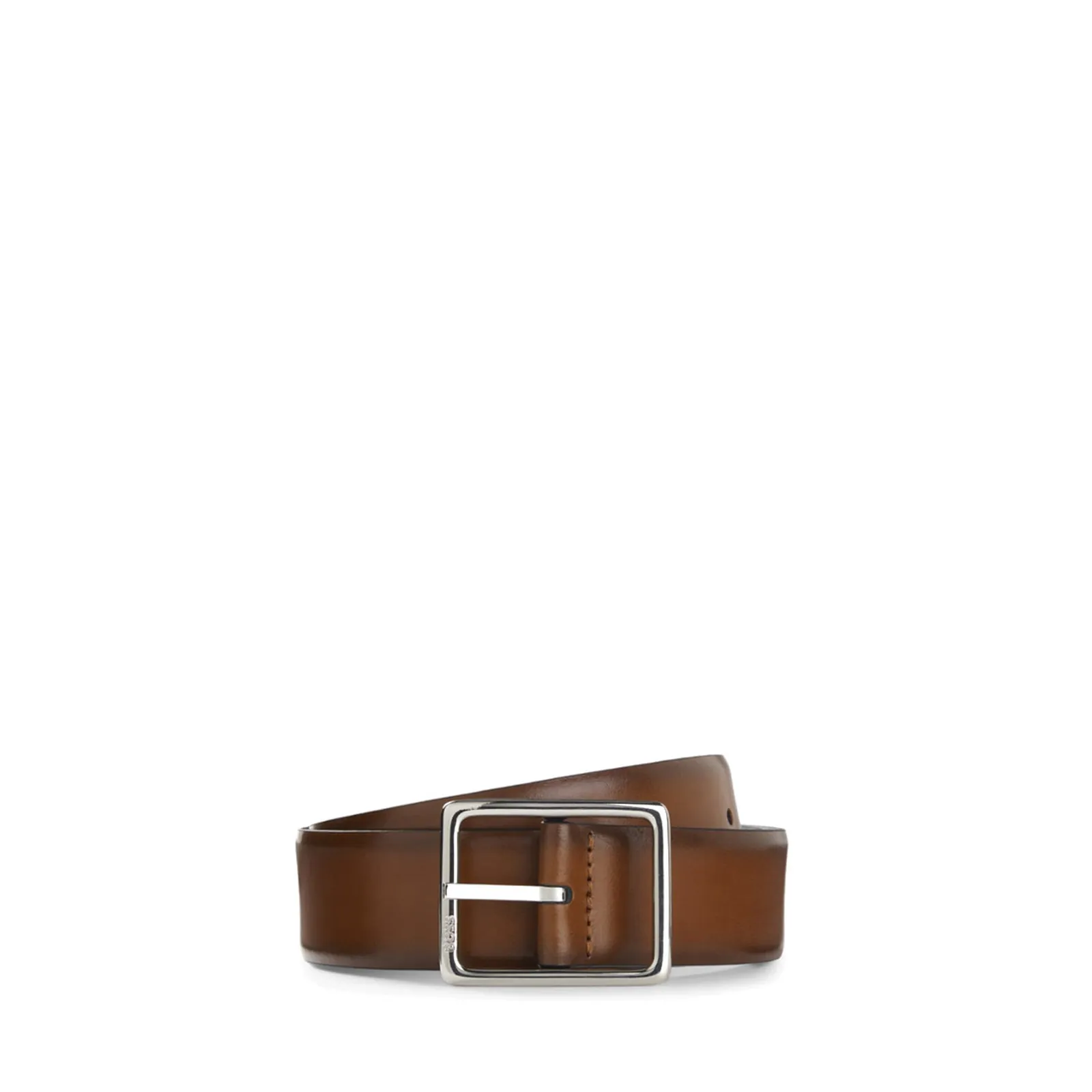 Hugo Boss Cintura Marrone 50572922 201403