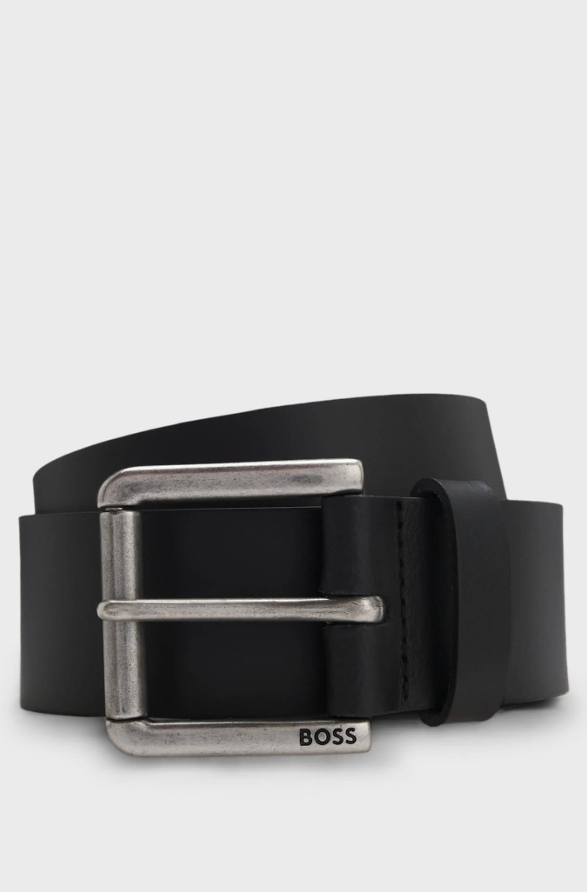 Hugo Boss B'Waist ' Black 50491889 182570