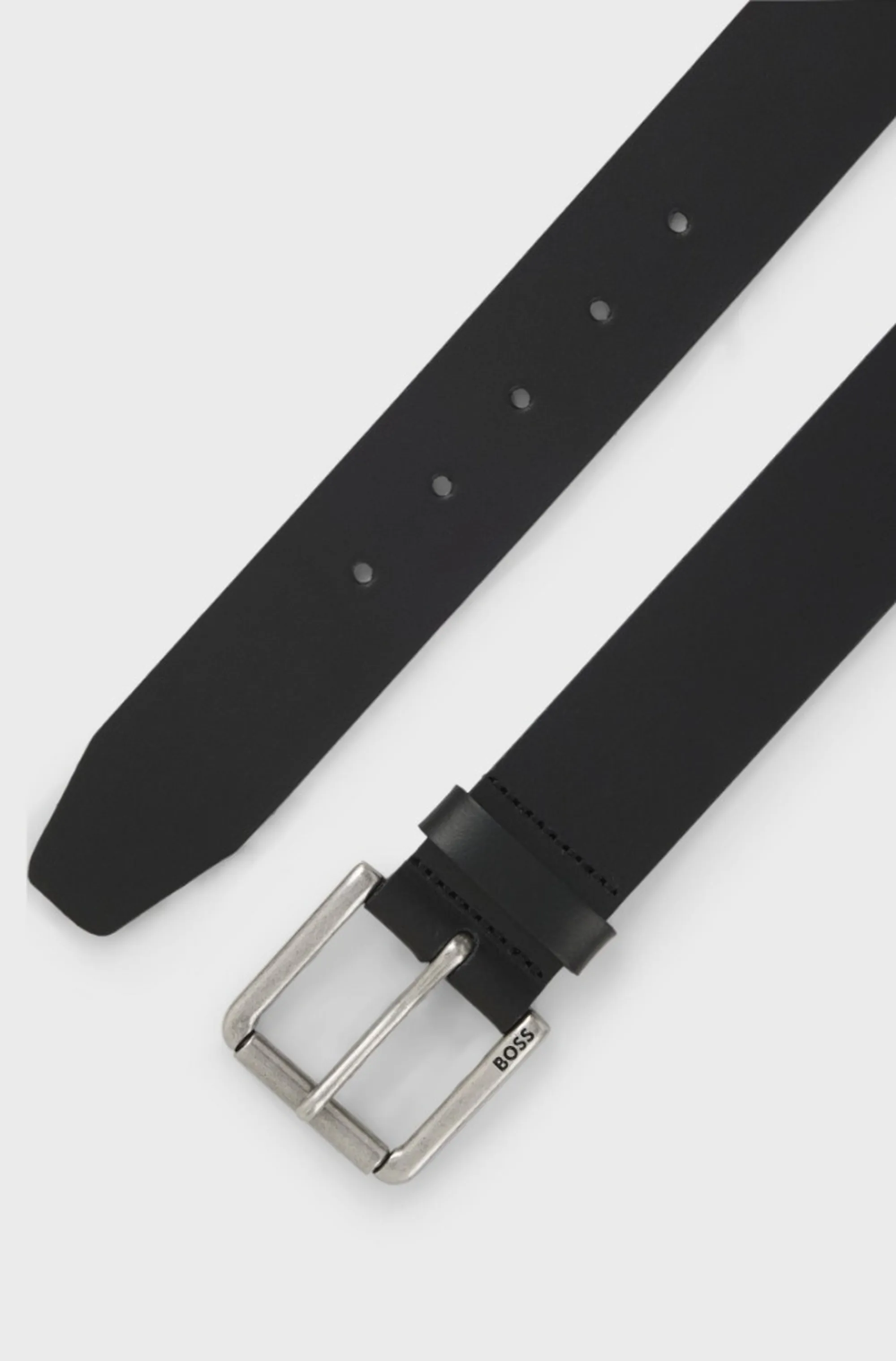 Hugo Boss B'Waist ' Black 50491889 182571