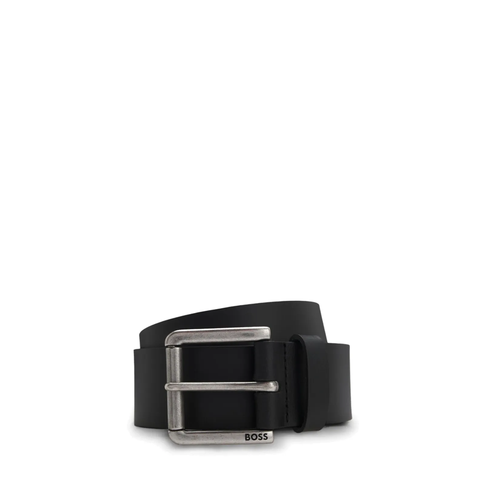 Hugo Boss Cintura Nero 50491889 182662