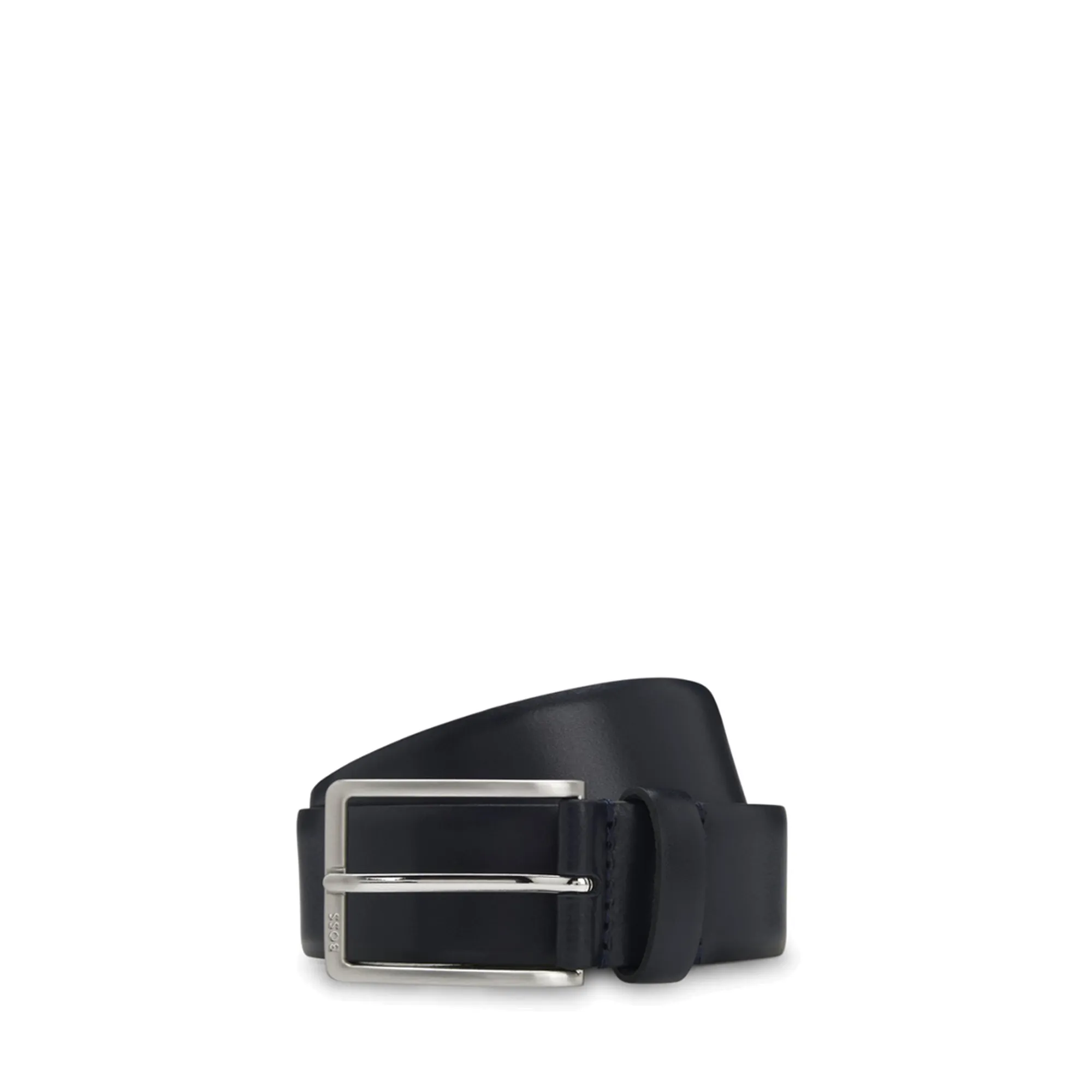 Hugo Boss B'Cintura Erman' Blu 50491834 195282