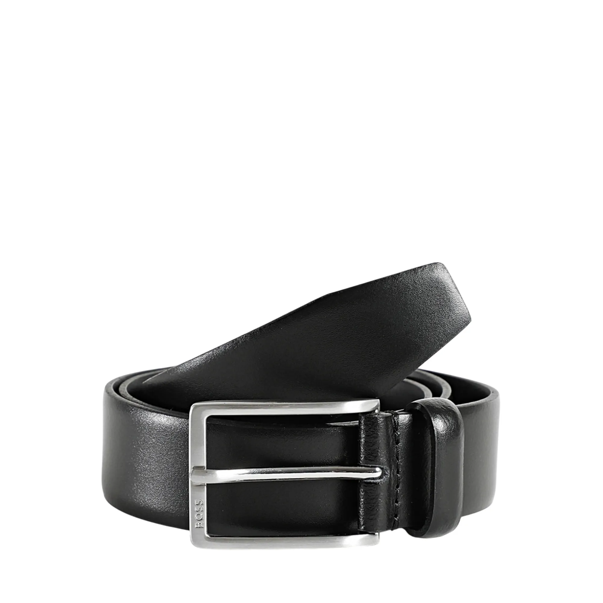 Hugo Boss B'Cintura Erman' Black 50491834 182812
