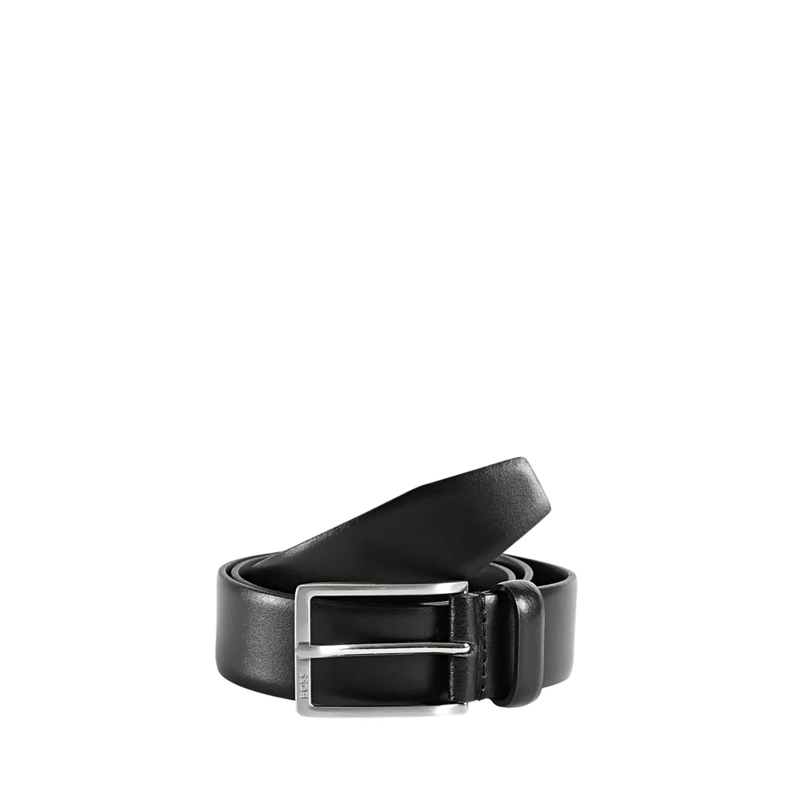 Hugo Boss Cintura Erman Nero 50491834 195283