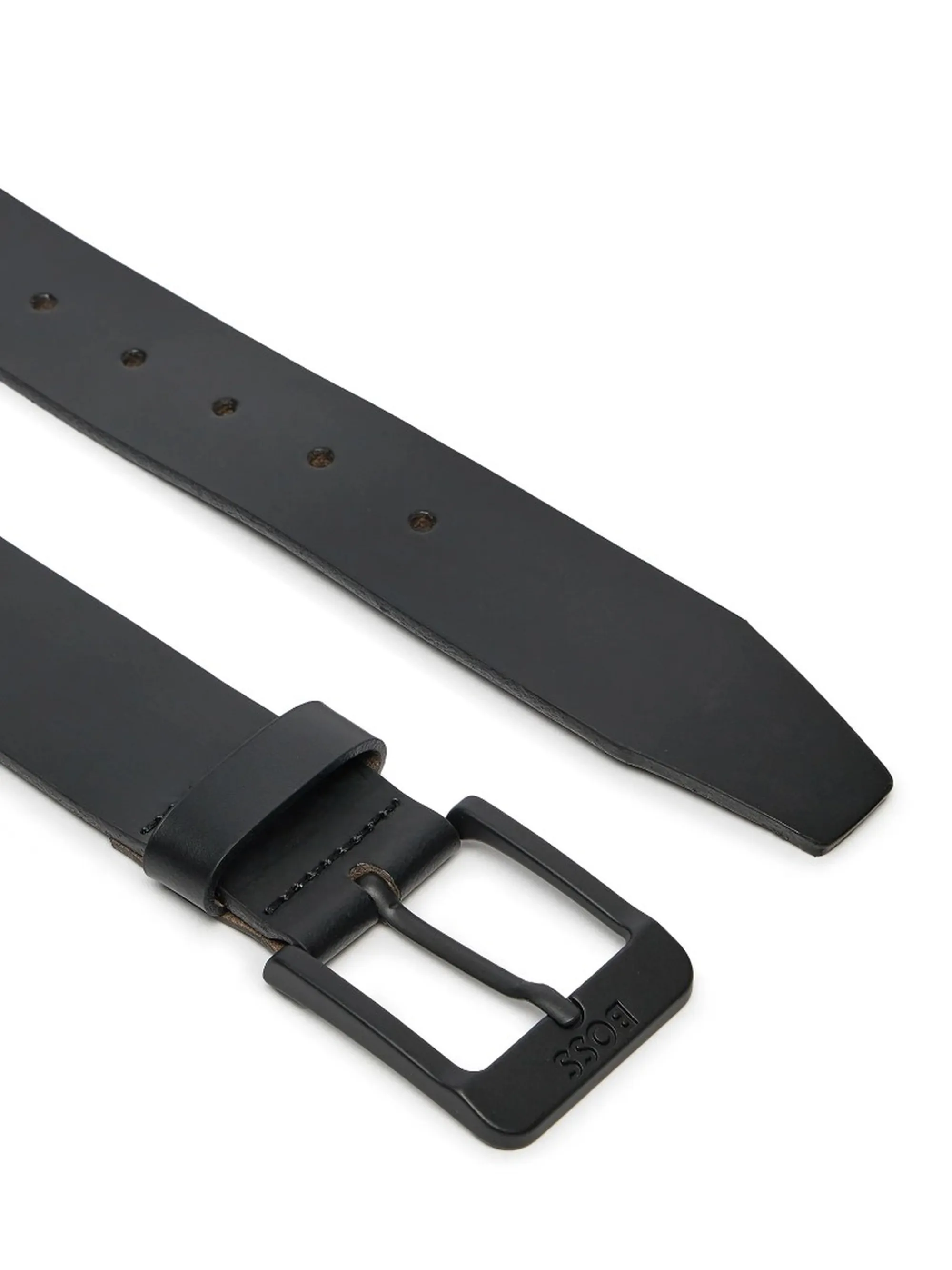 Hugo Boss B'Jemio Waist' Black 50522574 181823