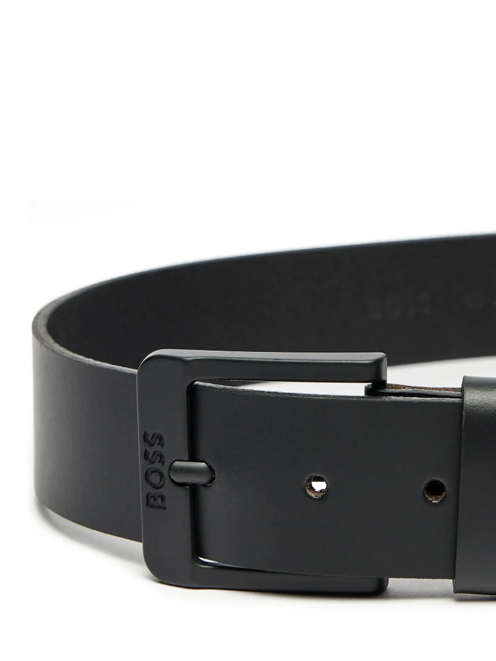 Hugo Boss B'Jemio Waist' Black 50522574 181824