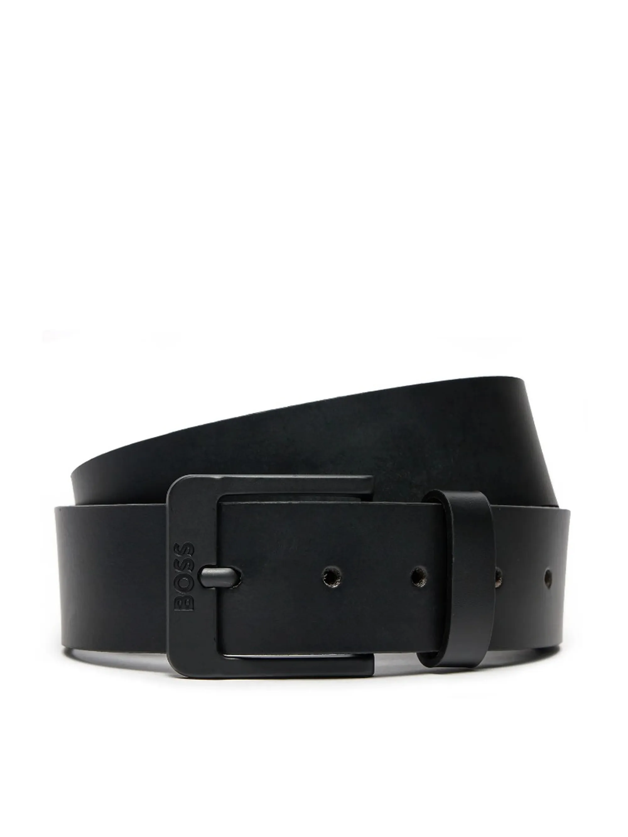 Hugo Boss B'Jemio Waist' Black 50522574 181825