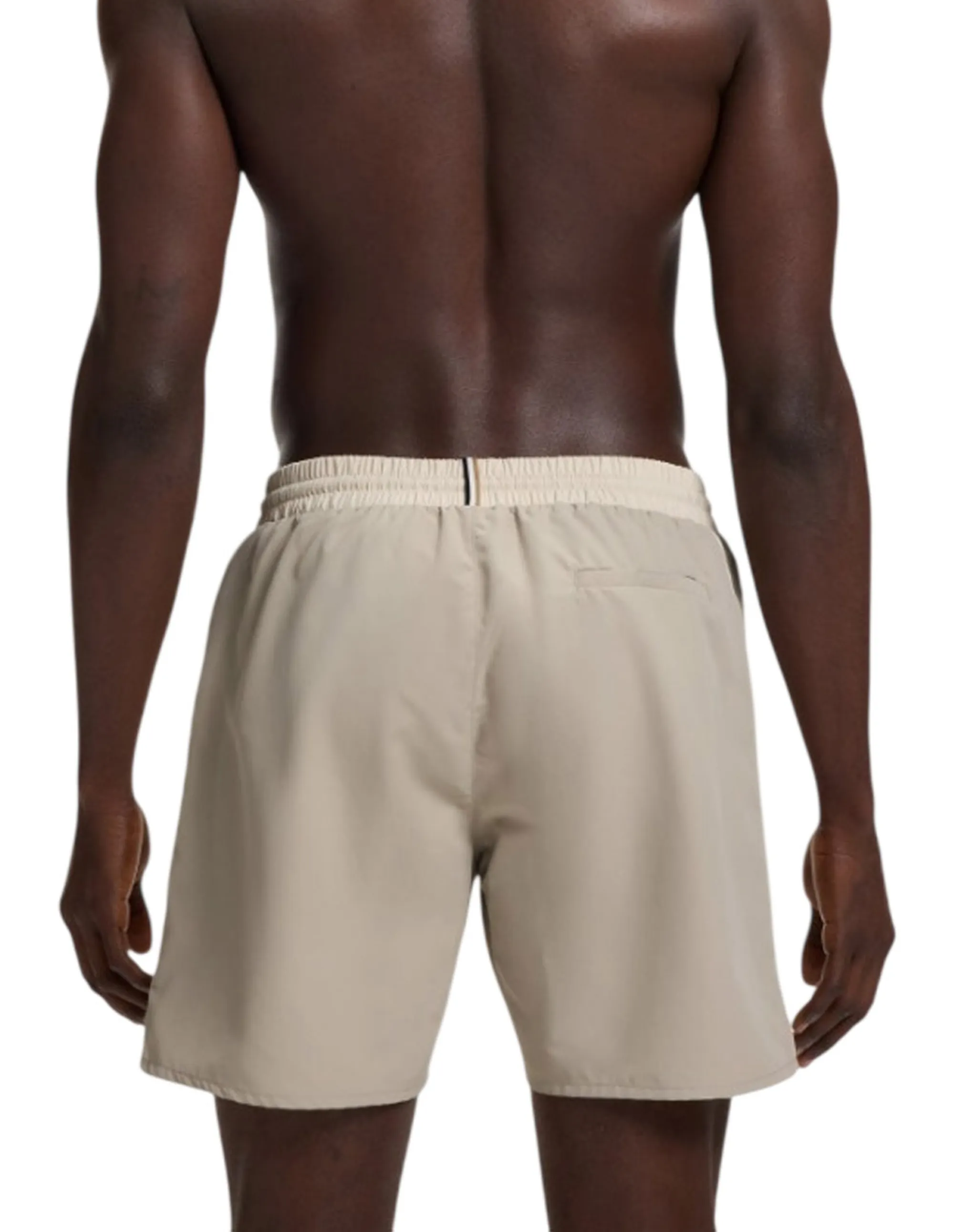 Hugo Boss B'Costume ' Beige 50514429 182703