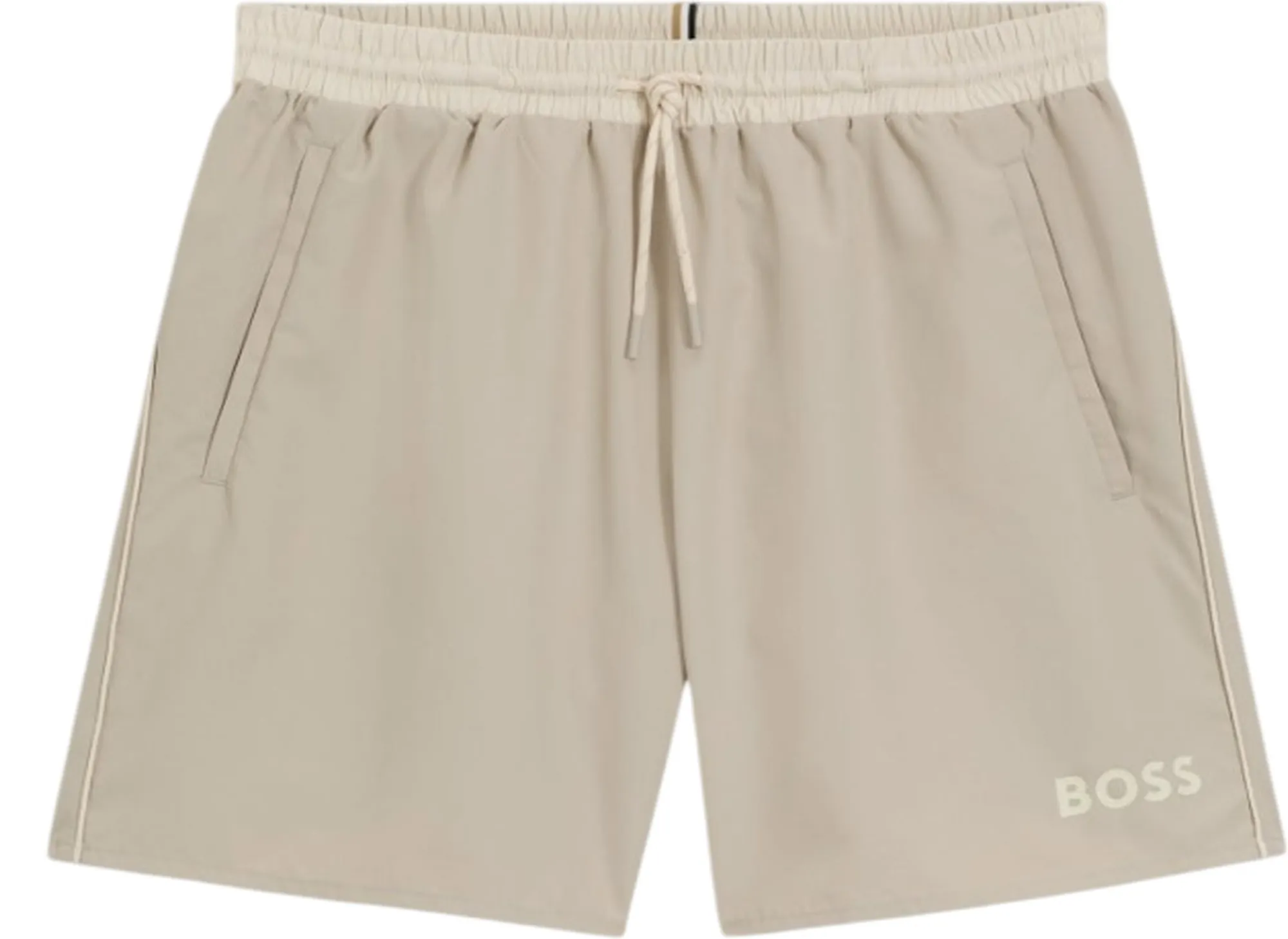 Hugo Boss B'Costume ' Beige 50514429 182705