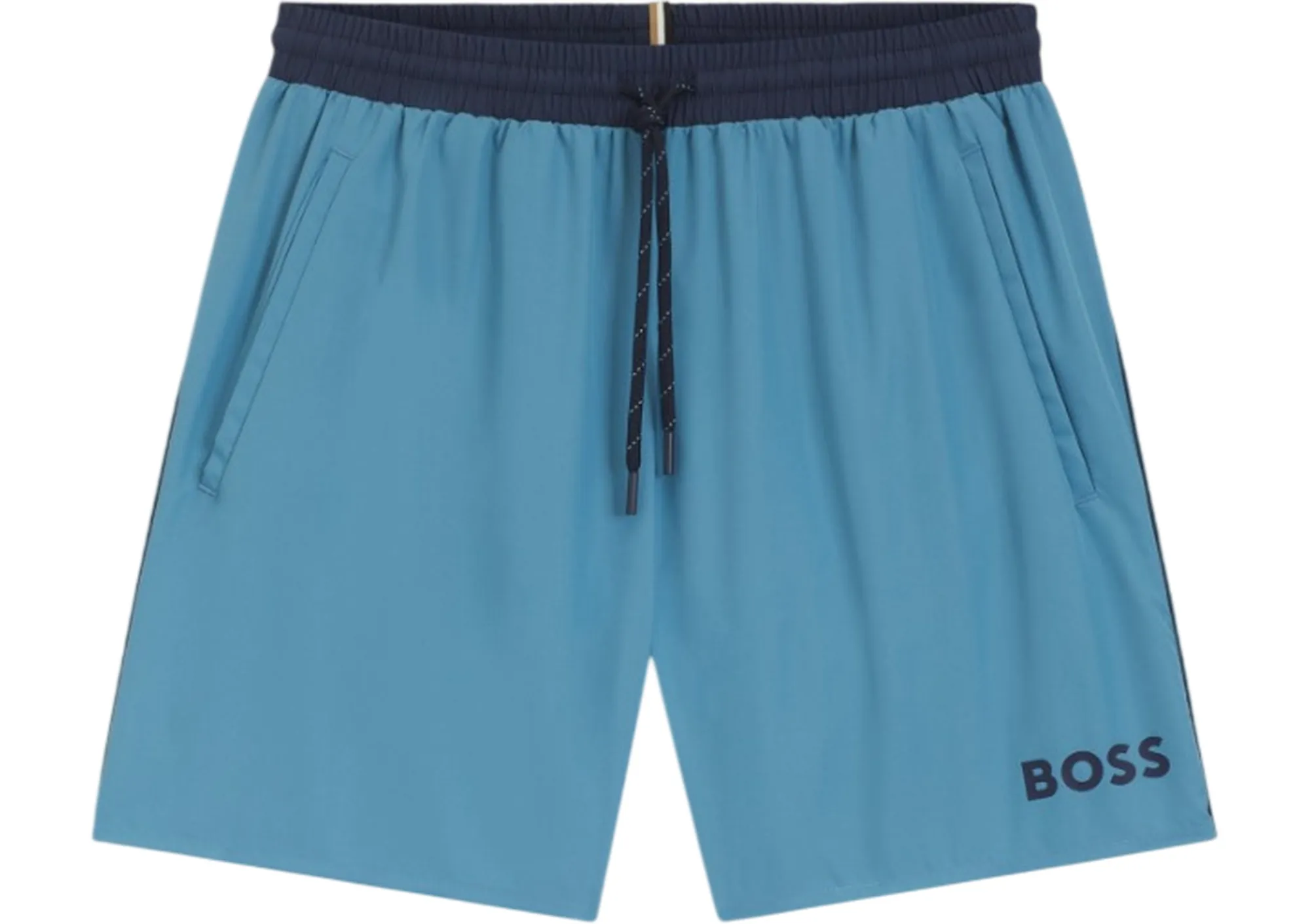 Hugo Boss B'Costume ' Turquoise 50514429 182543