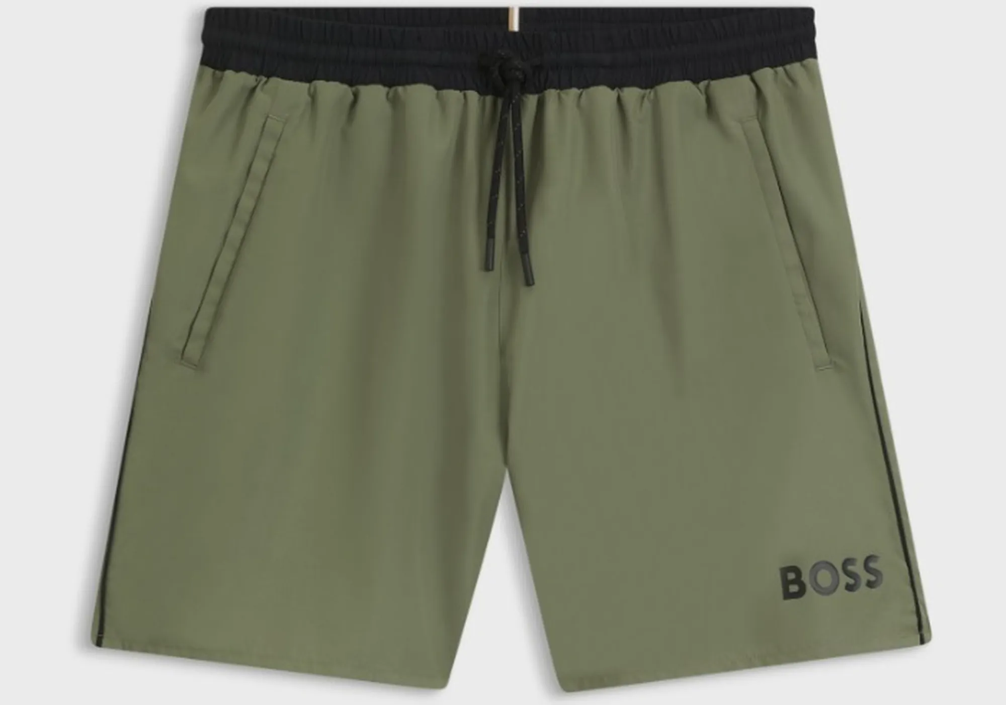 Hugo Boss B'Costume ' Green 50514429 181771