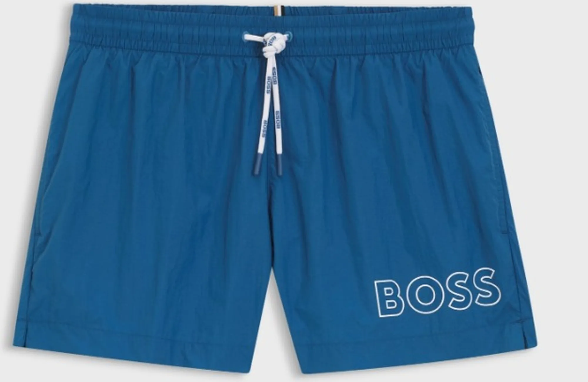 Hugo Boss B'Big Suit' Blu 50469280 181640