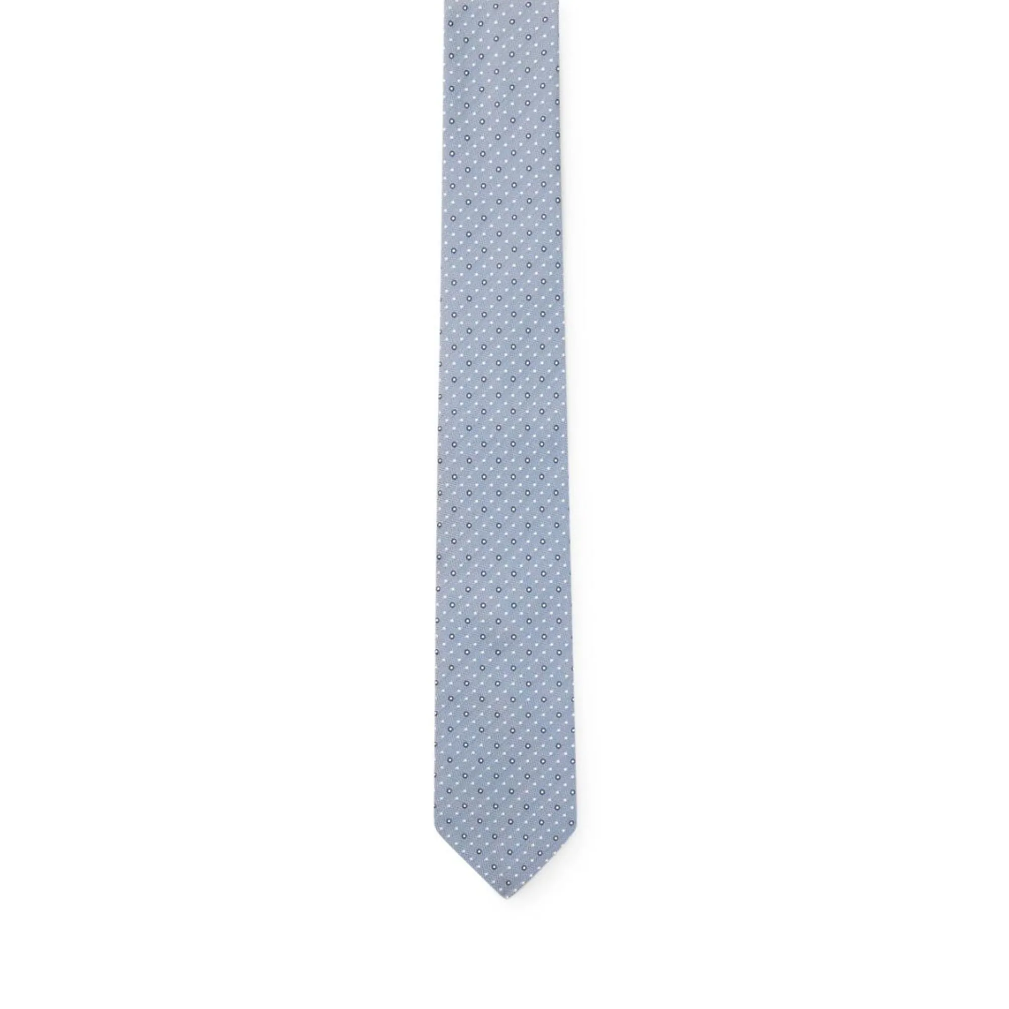Hugo Boss B'Necktie ' Sky Blue 50550498 167844