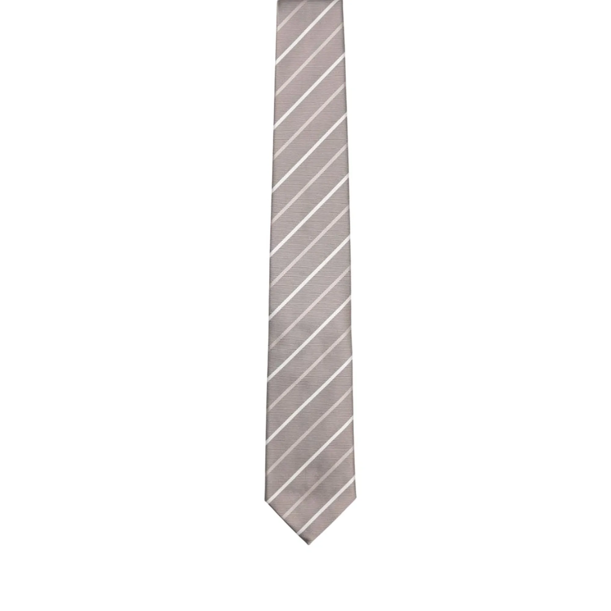 Hugo Boss B'Necktie ' Beige 50550914 167837