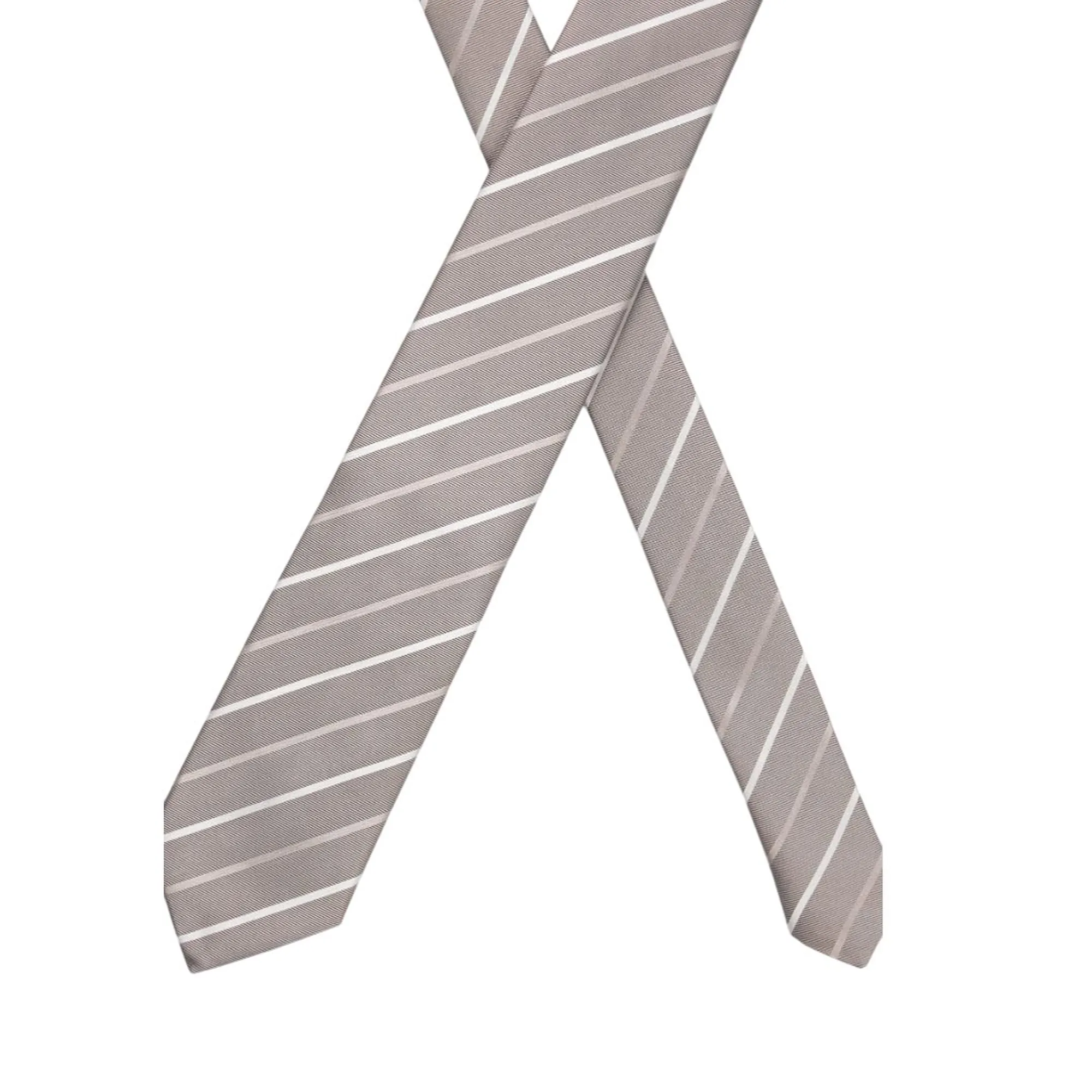 Hugo Boss B'Necktie ' Beige 50550914 167838