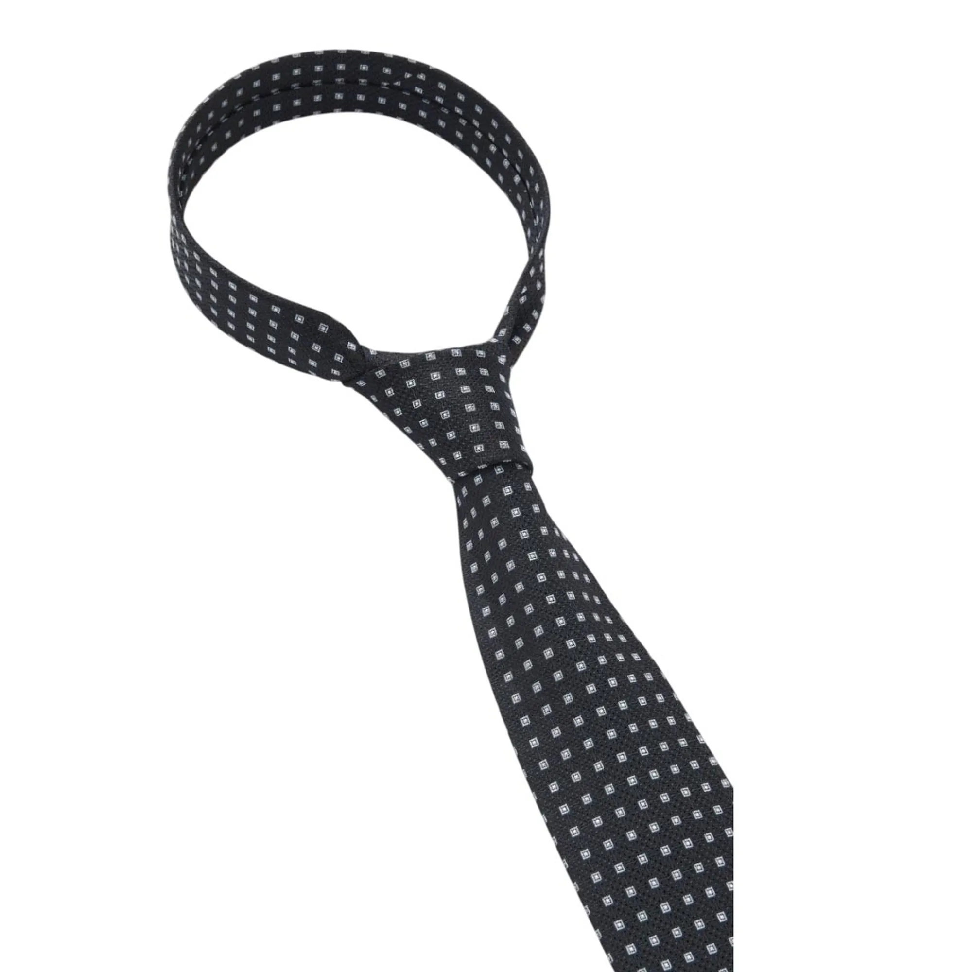 Hugo Boss B'Necktie ' Blu 50550505 167840