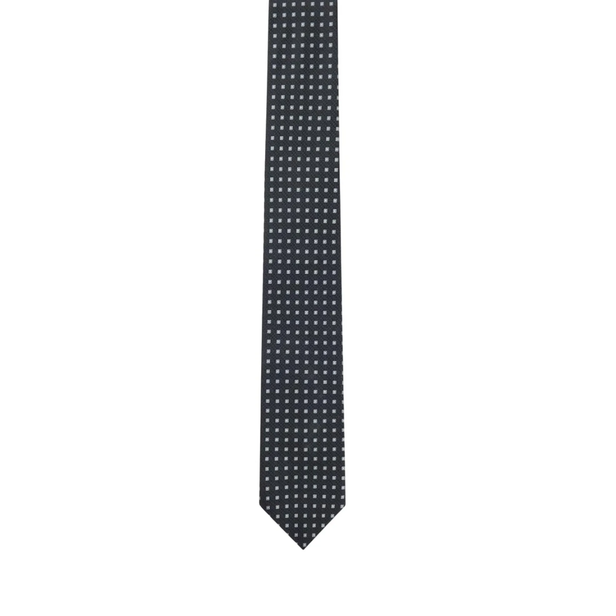 Hugo Boss B'Necktie ' Blu 50550505 167841