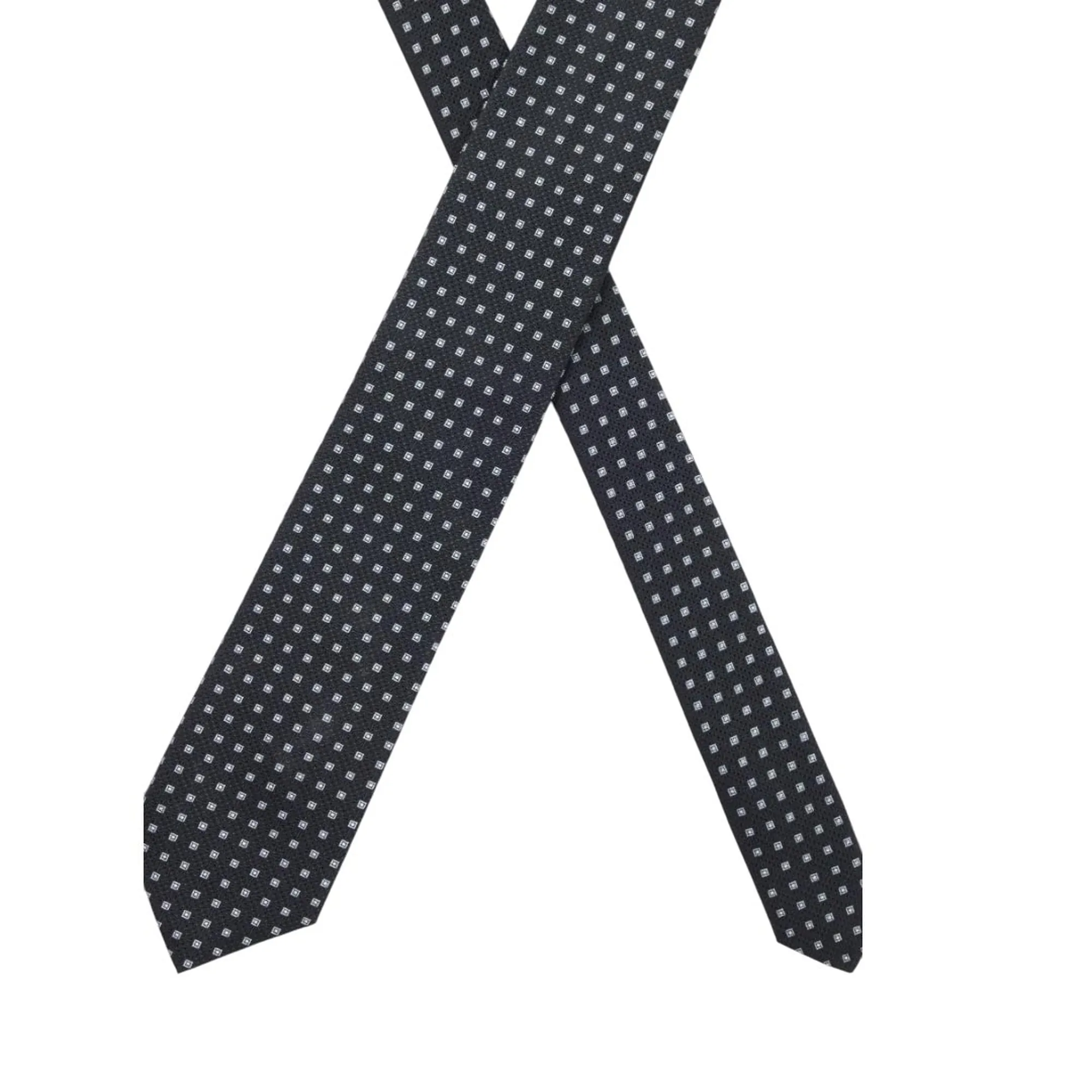 Hugo Boss B'Necktie ' Blu 50550505 167842