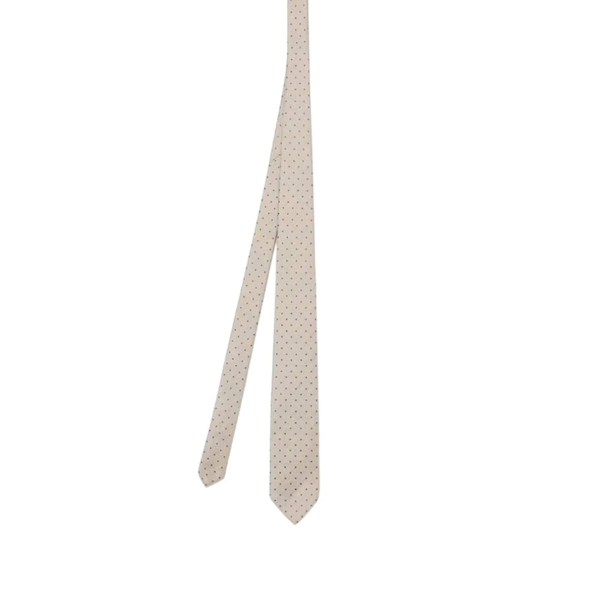 Hugo Boss B'Necktie ' To Put 50550422 167846