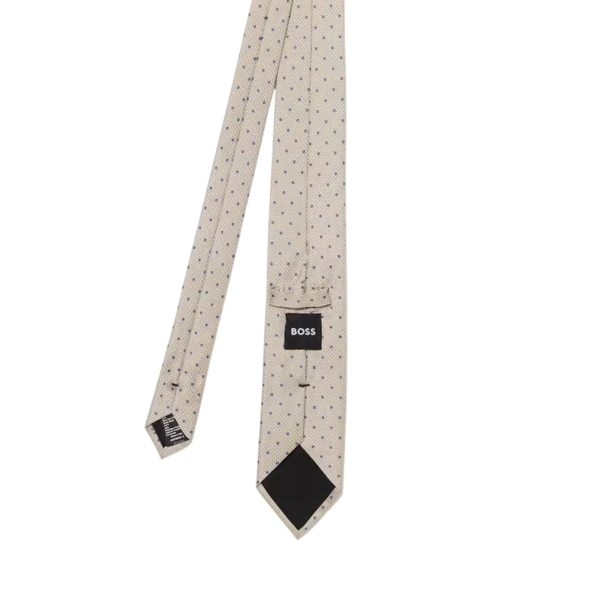 Hugo Boss B'Necktie ' To Put 50550422 167847