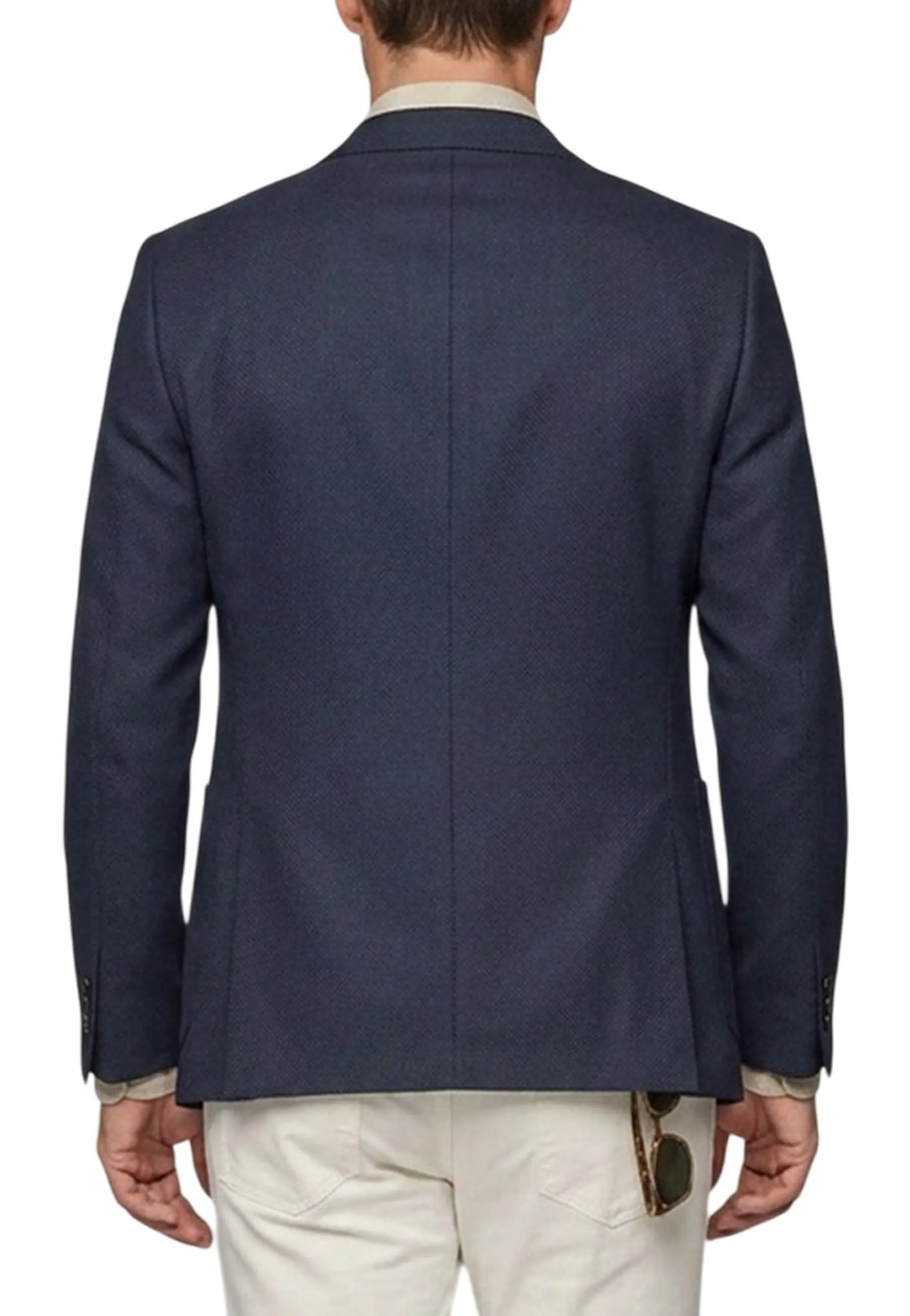 Hugo Boss B'Jacket ' Blu 50566953 190141
