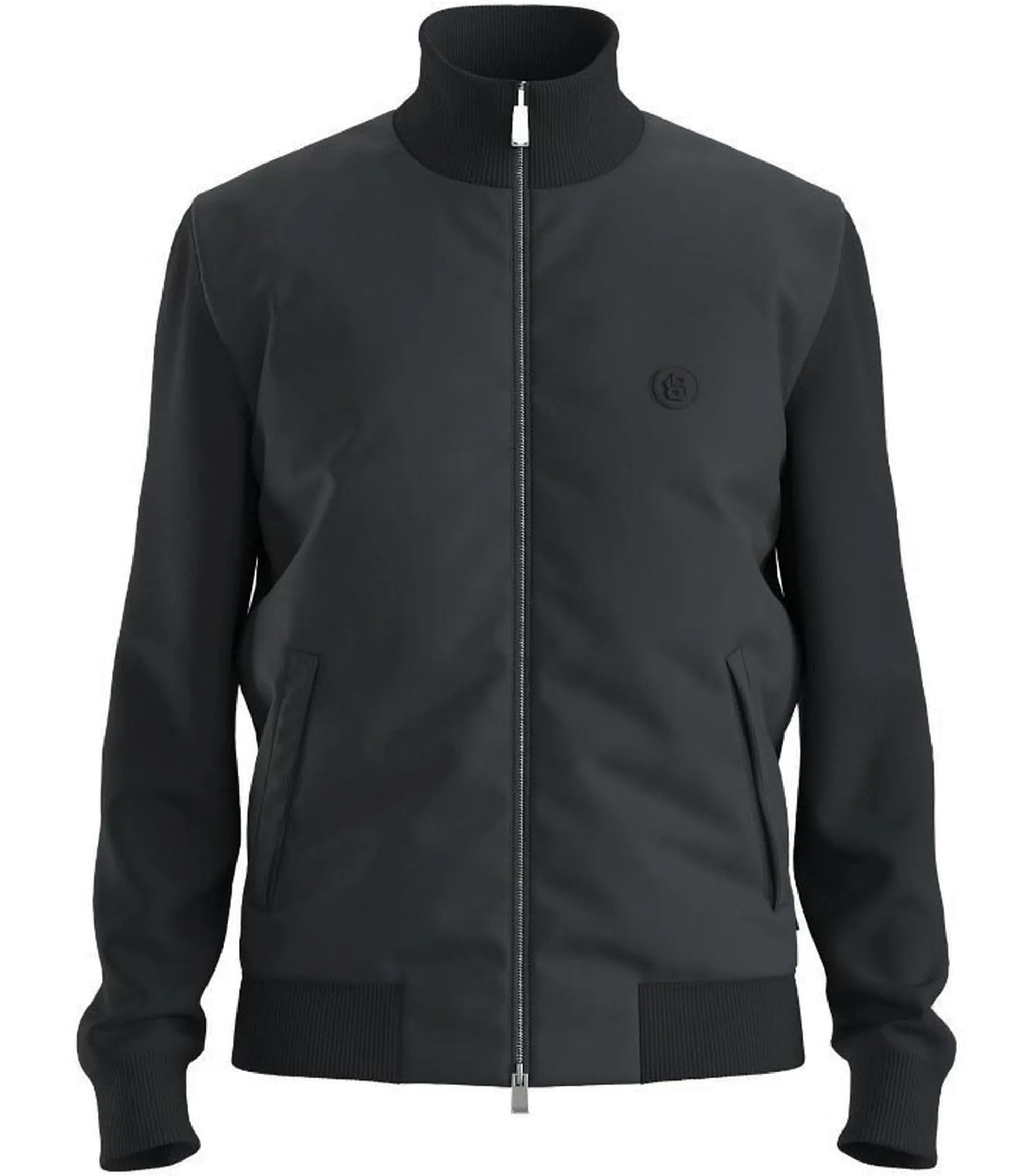 Hugo Boss B'Jacket ' Black 50543135 167337