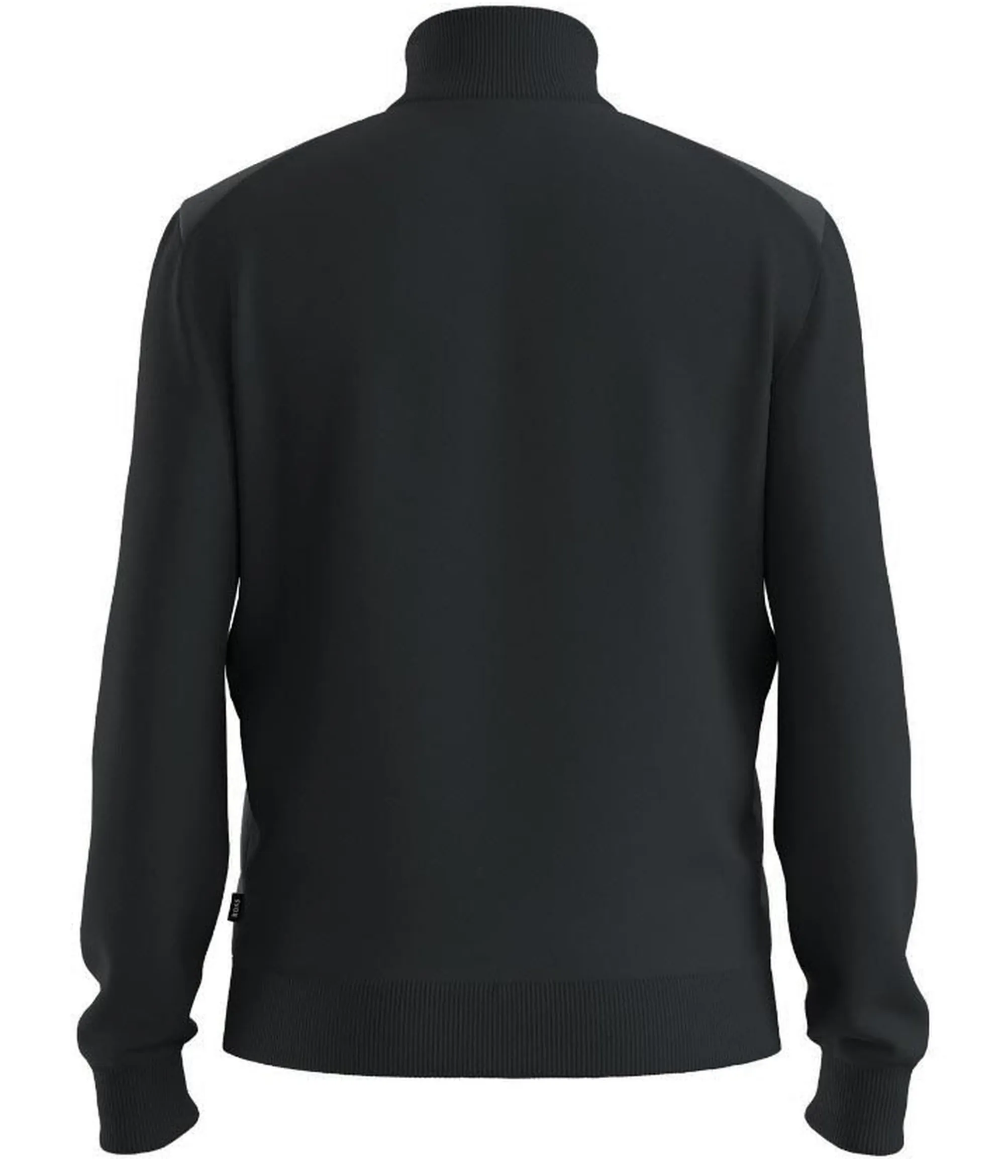 Hugo Boss B'Jacket ' Black 50543135 167338
