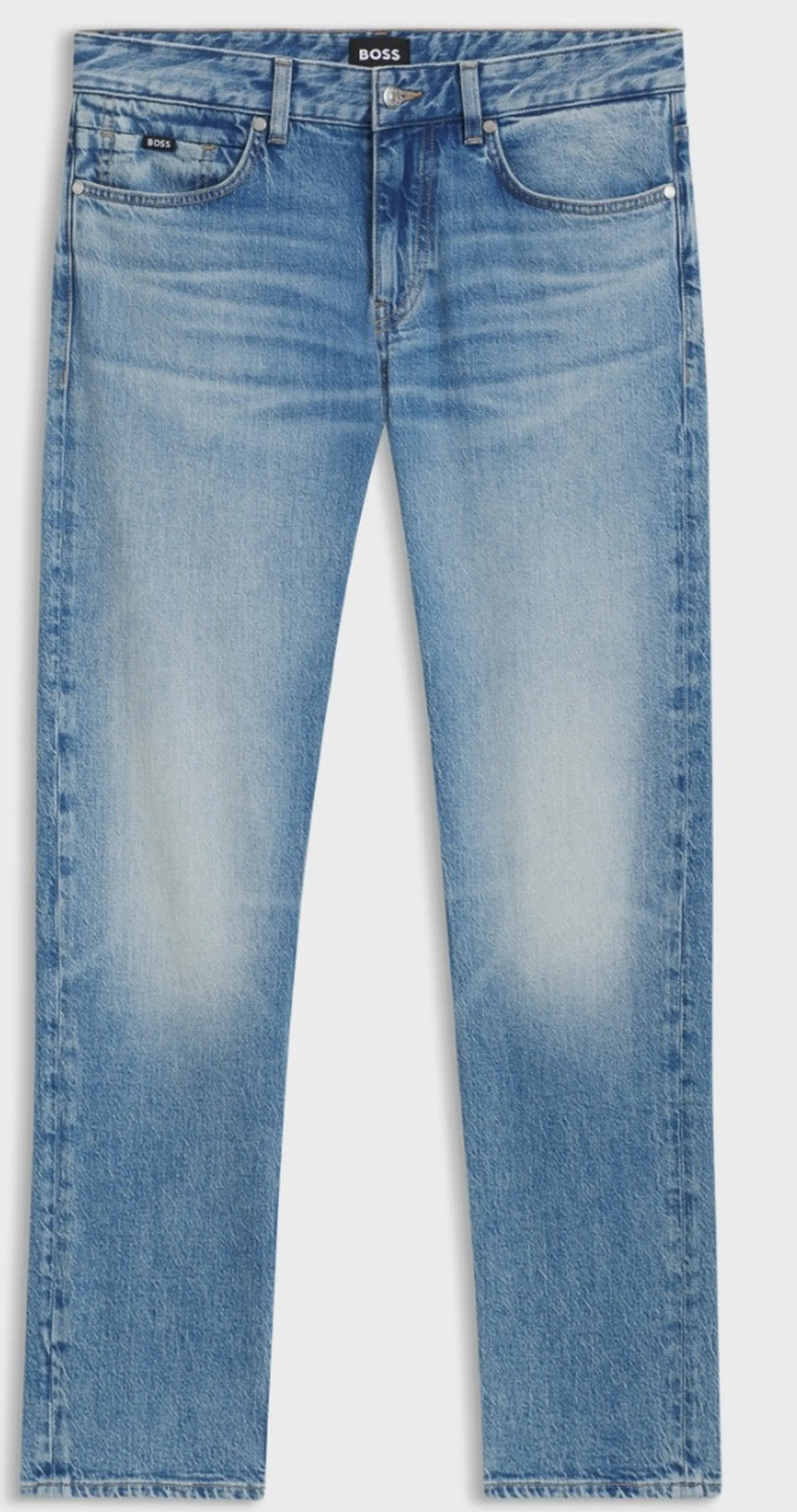 Hugo Boss Jeans Denim 50544869 152845